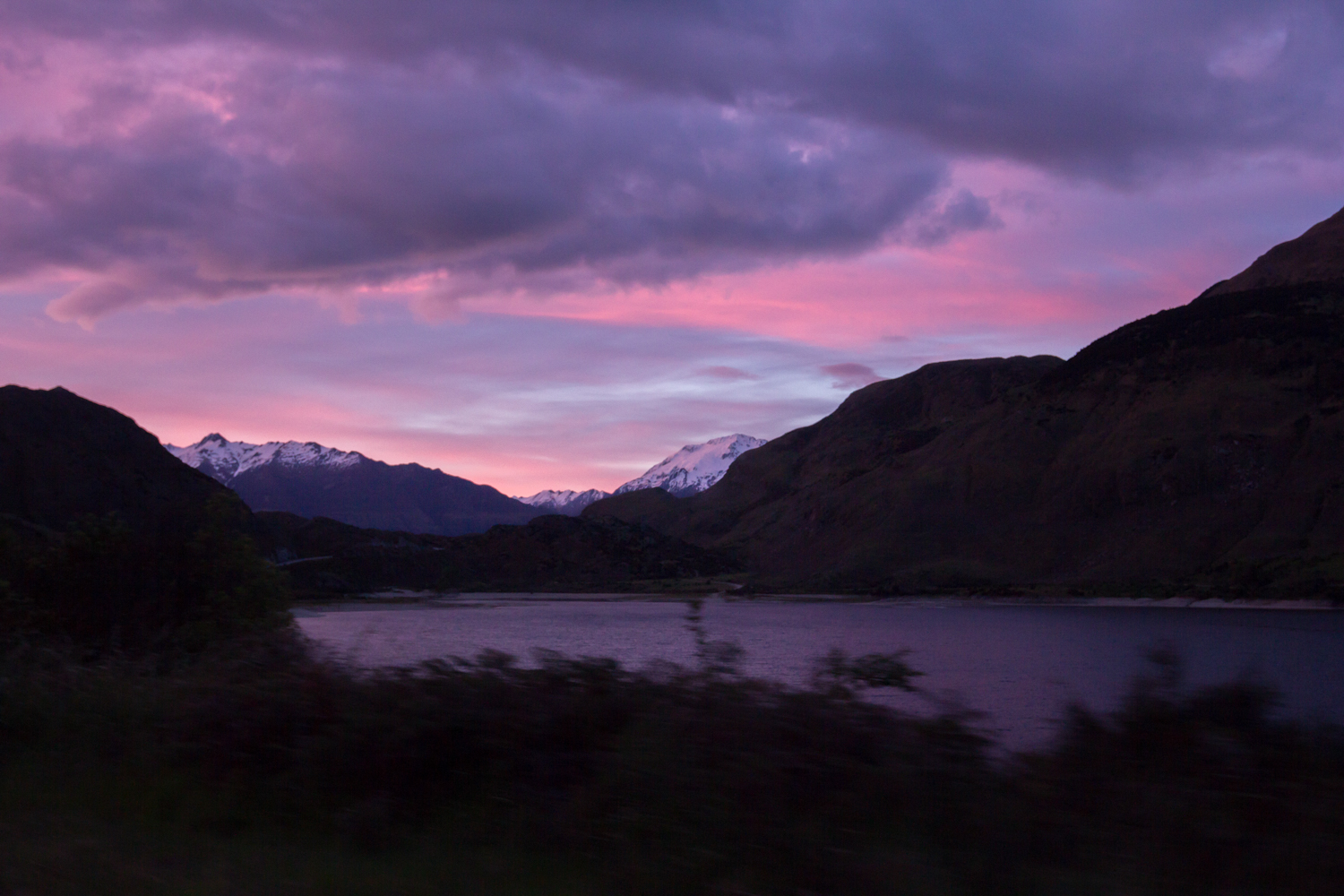 NewZealand-9940.jpg