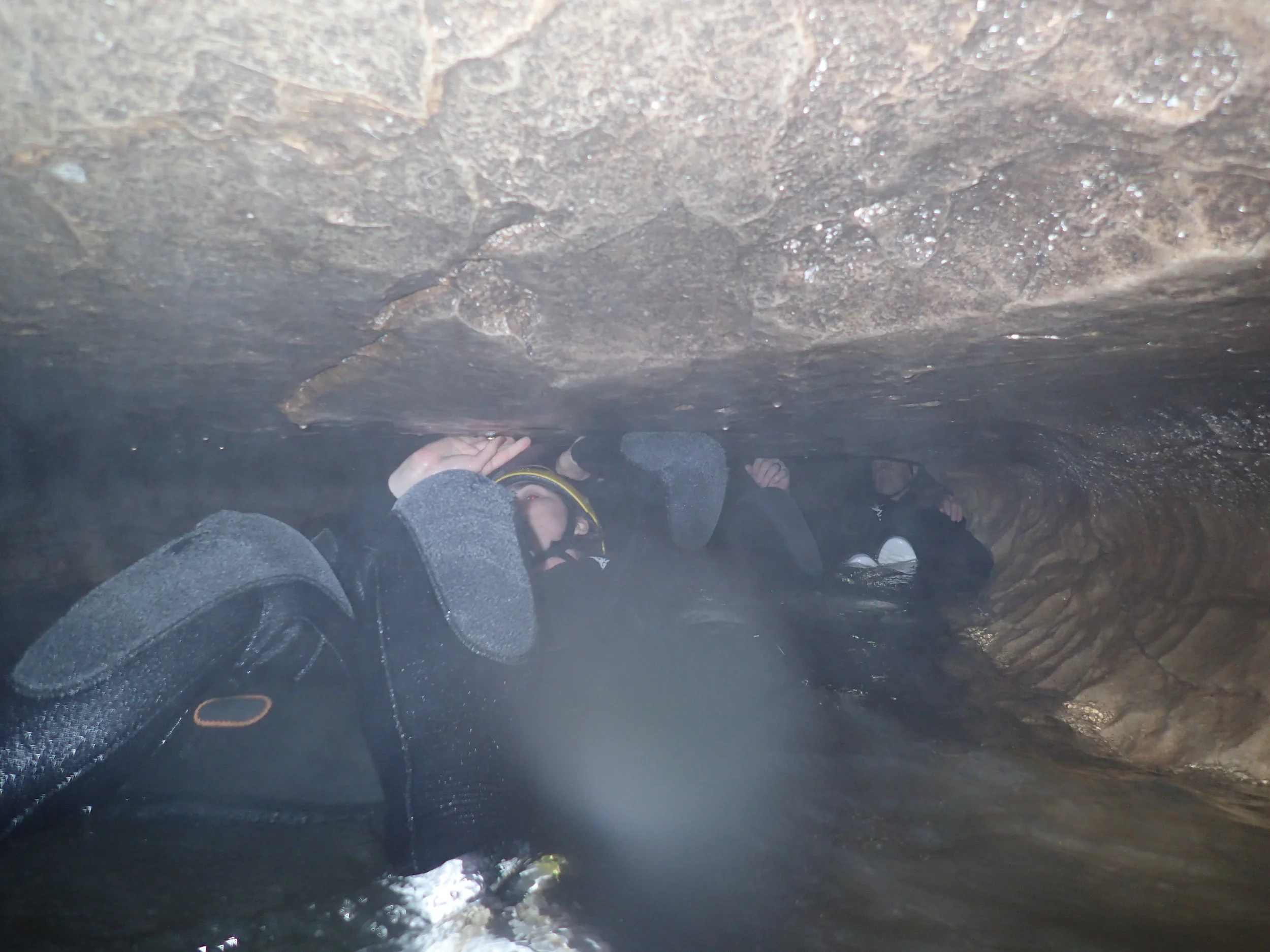 PA260059.JPG