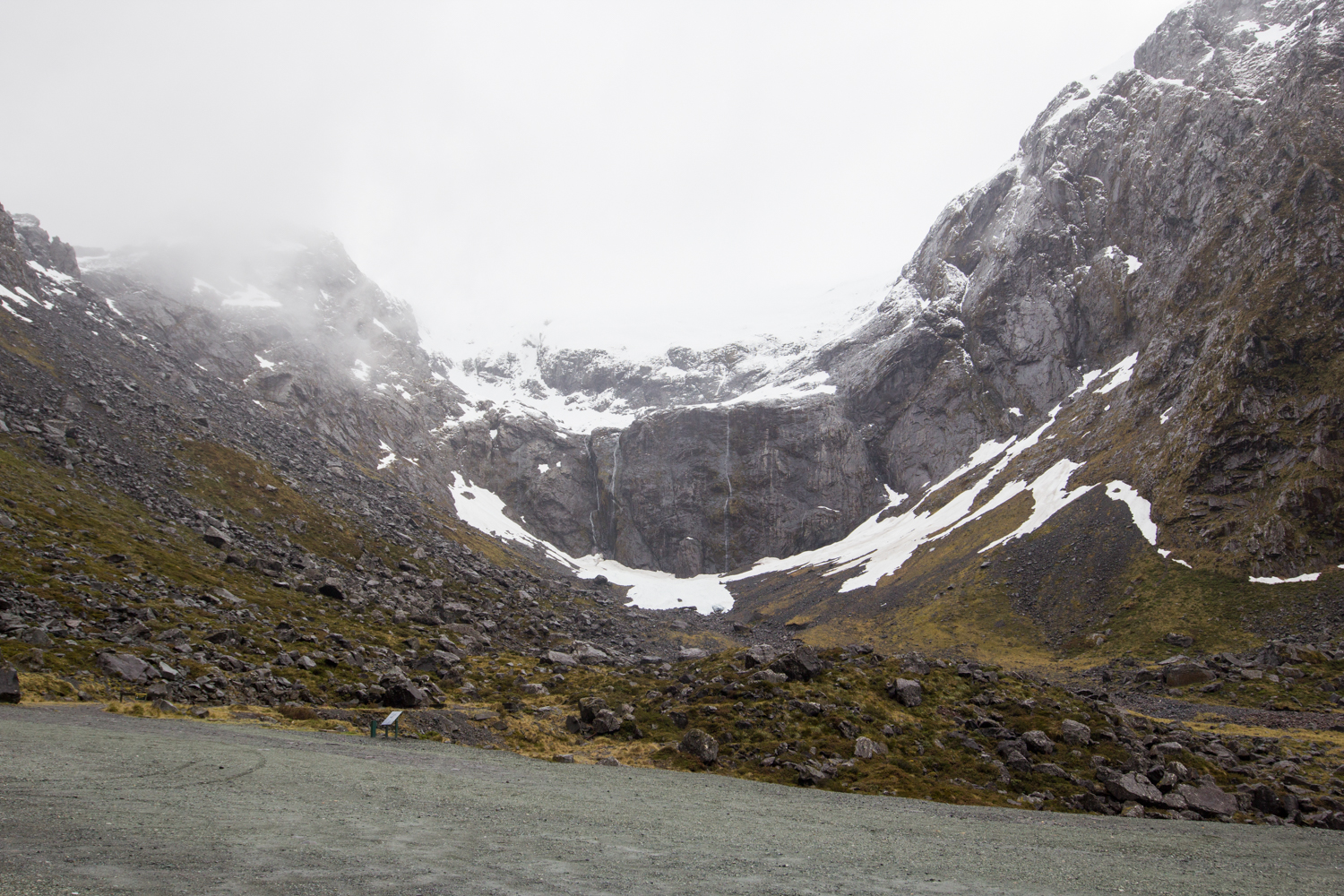 NewZealand-0268.jpg