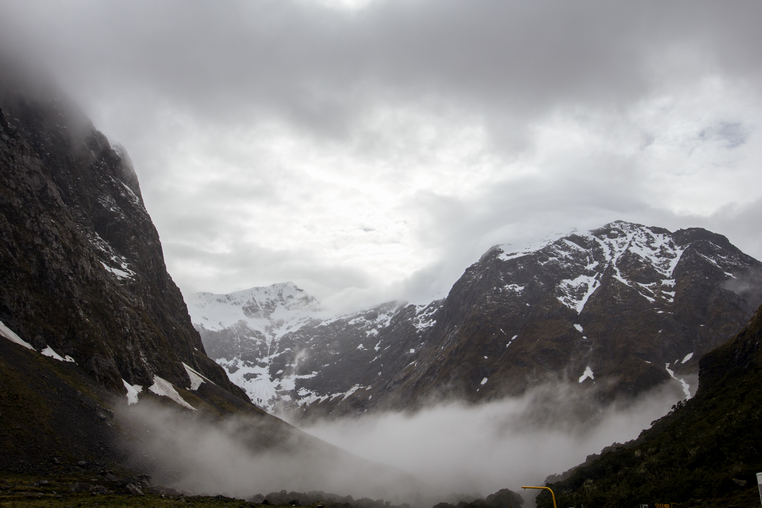 NewZealand-0271.jpg