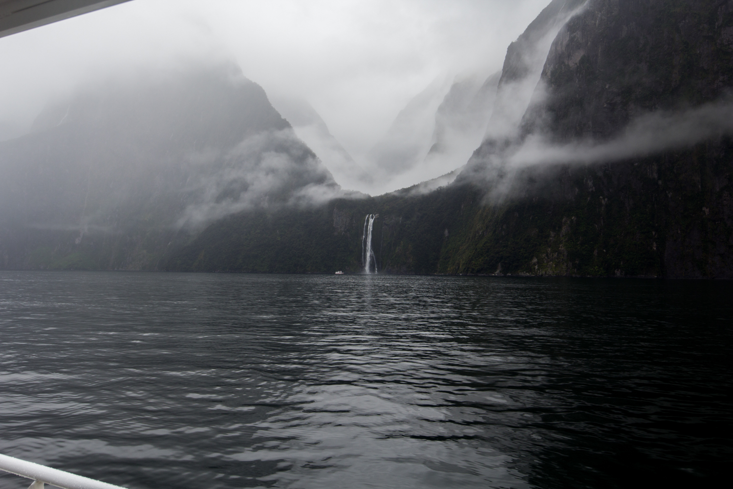 NewZealand-0292.jpg