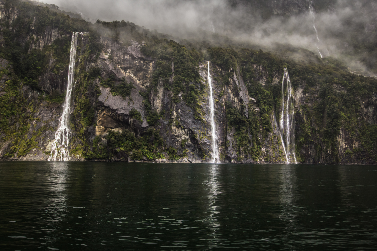 NewZealand-0295-2.jpg