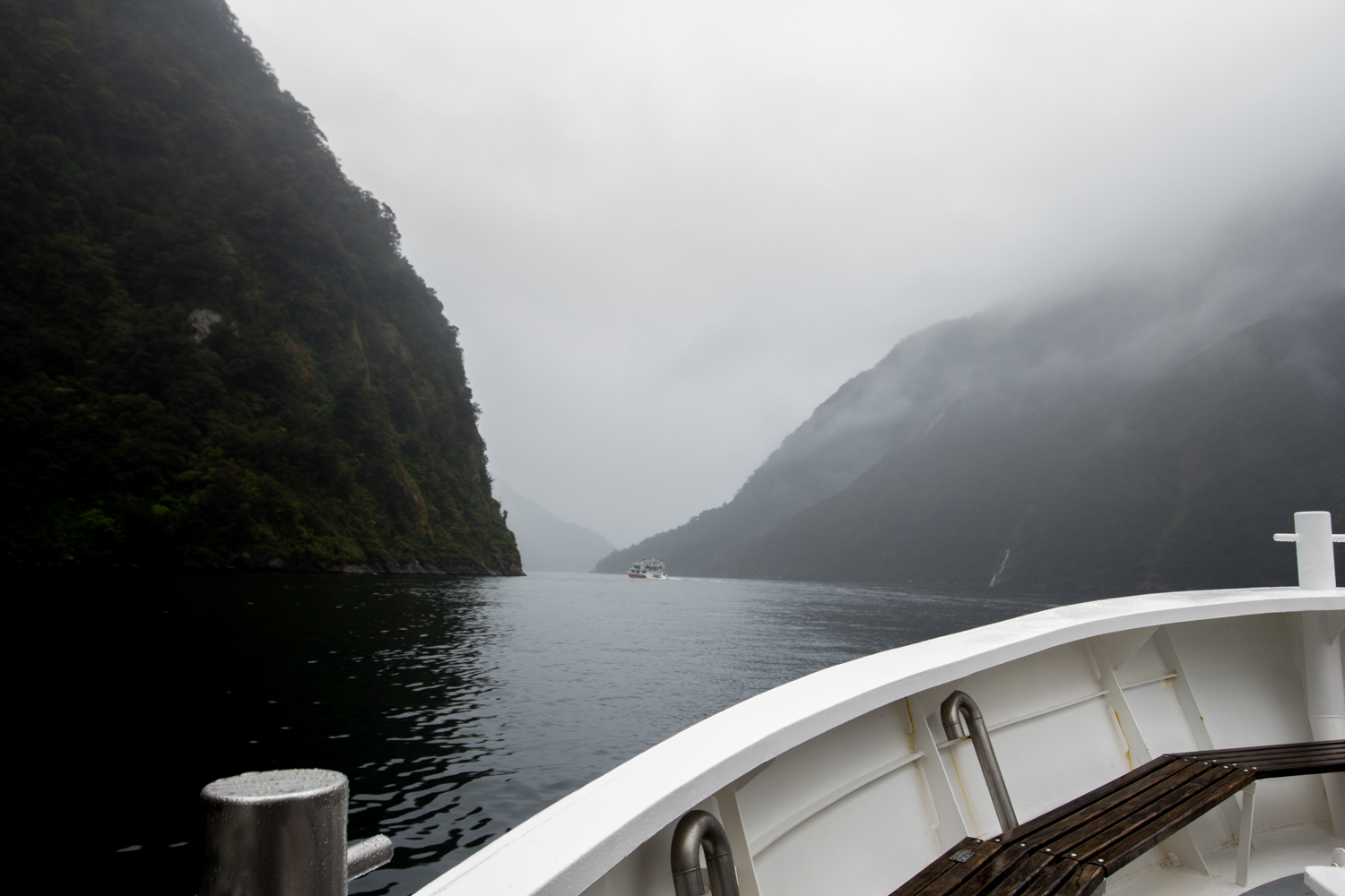 NewZealand-0303.jpg