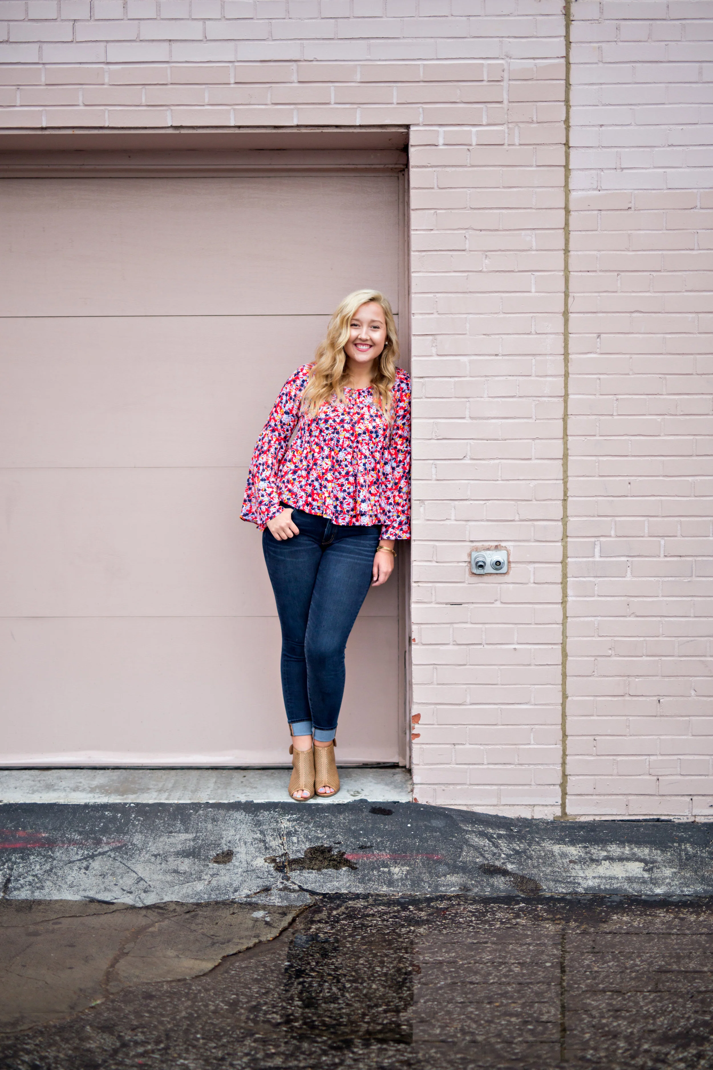 AbbeyChapman-4088e.jpg