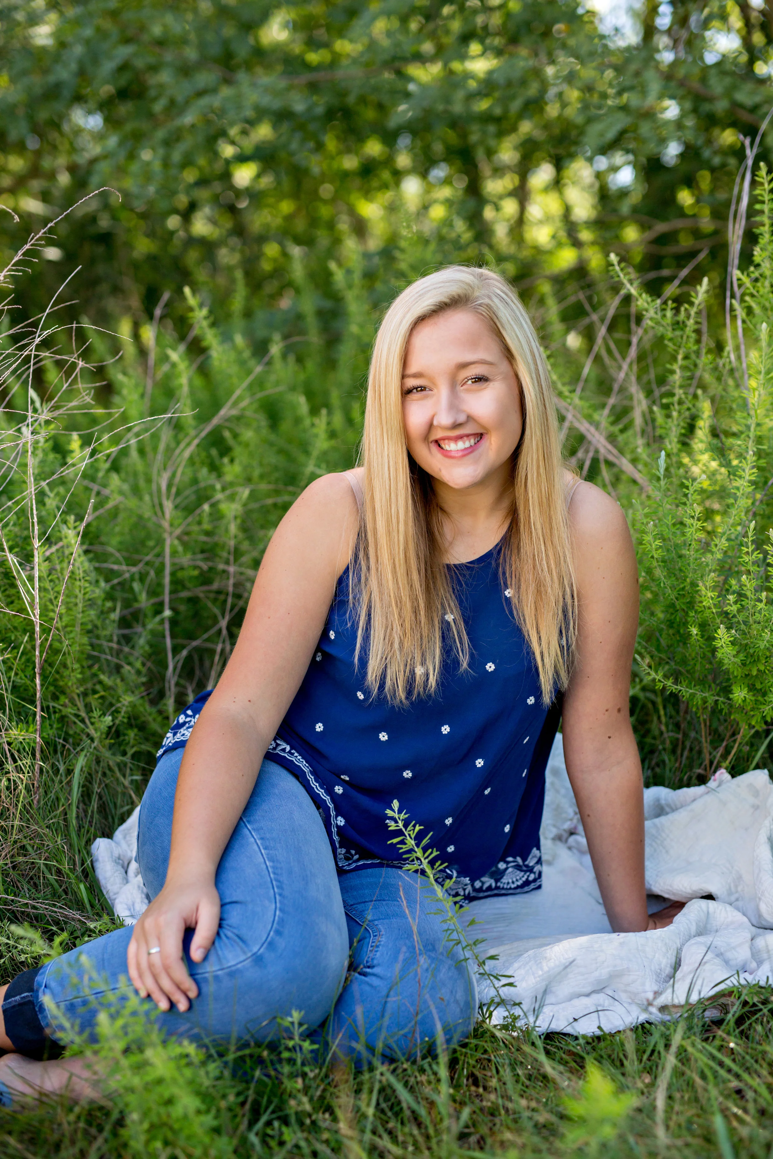 AbbeyChapman-4623.jpg