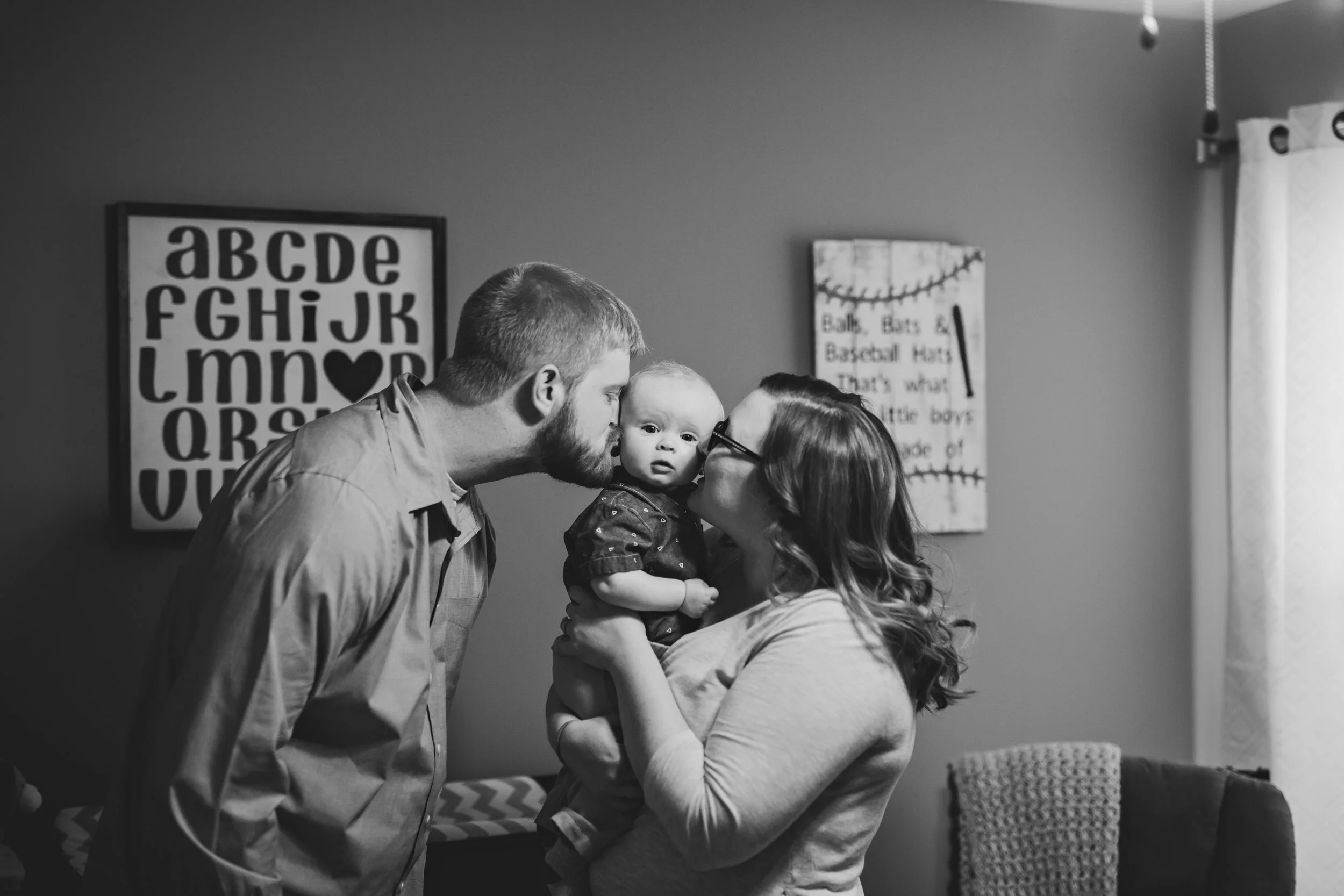 Clark6Mo-0574.jpg