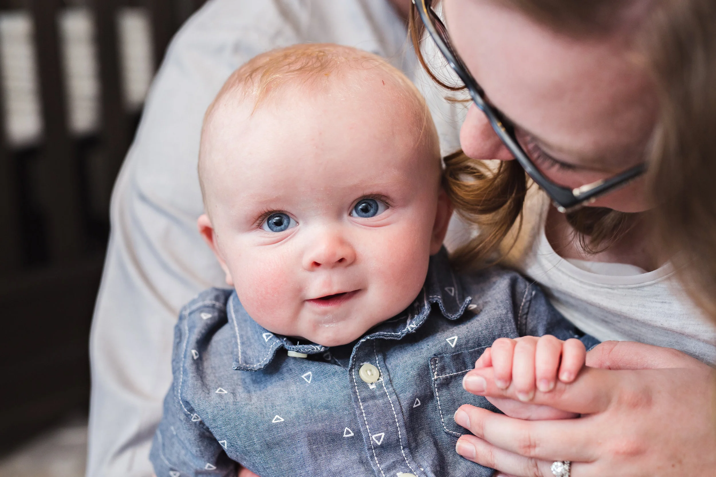 Clark6Mo-0710-2.jpg