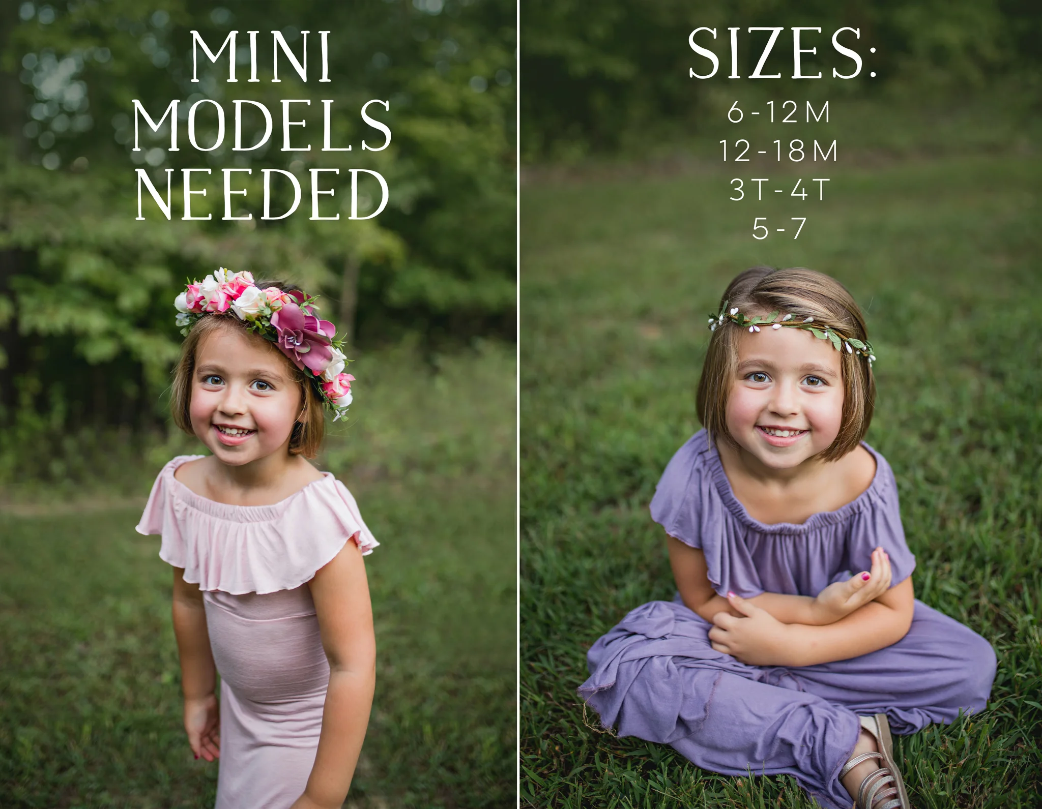 mini-models-needed-v2-sm.jpg