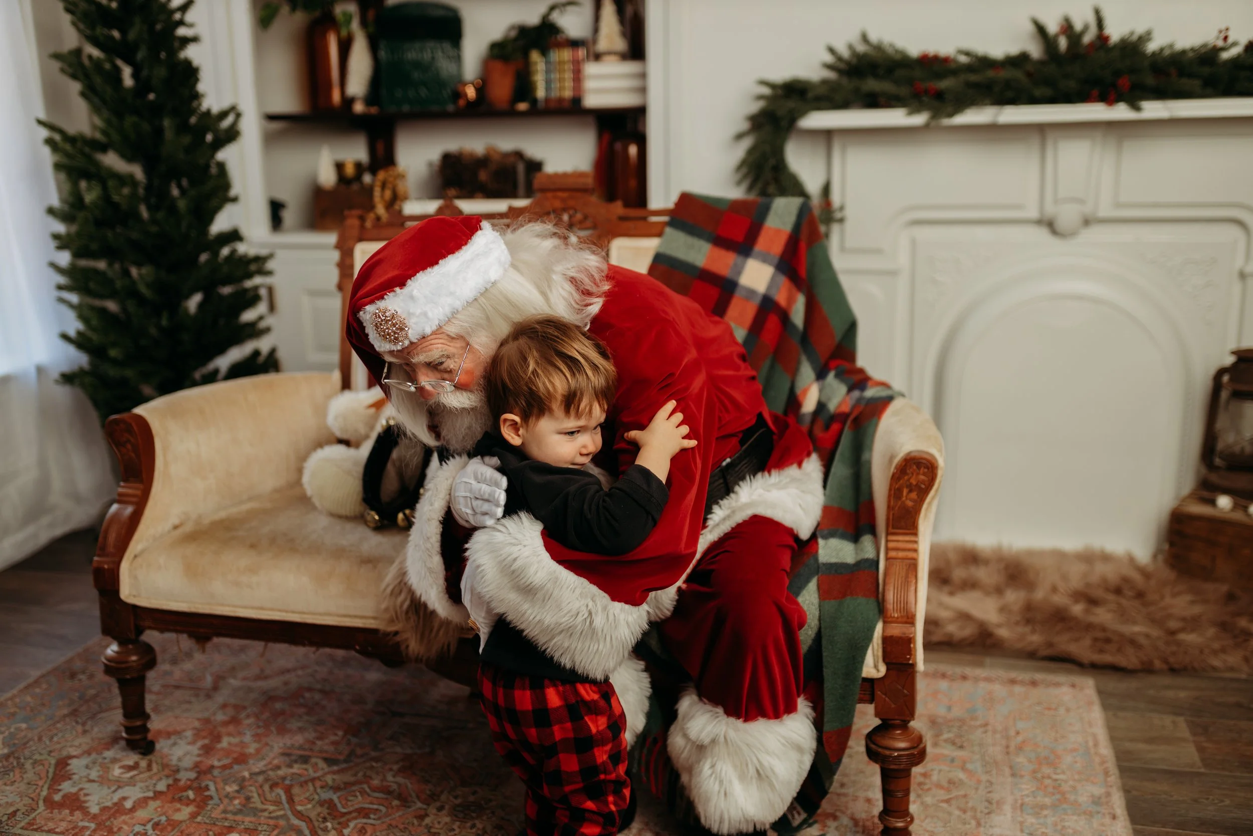 Santa2023Robards-2255.jpg