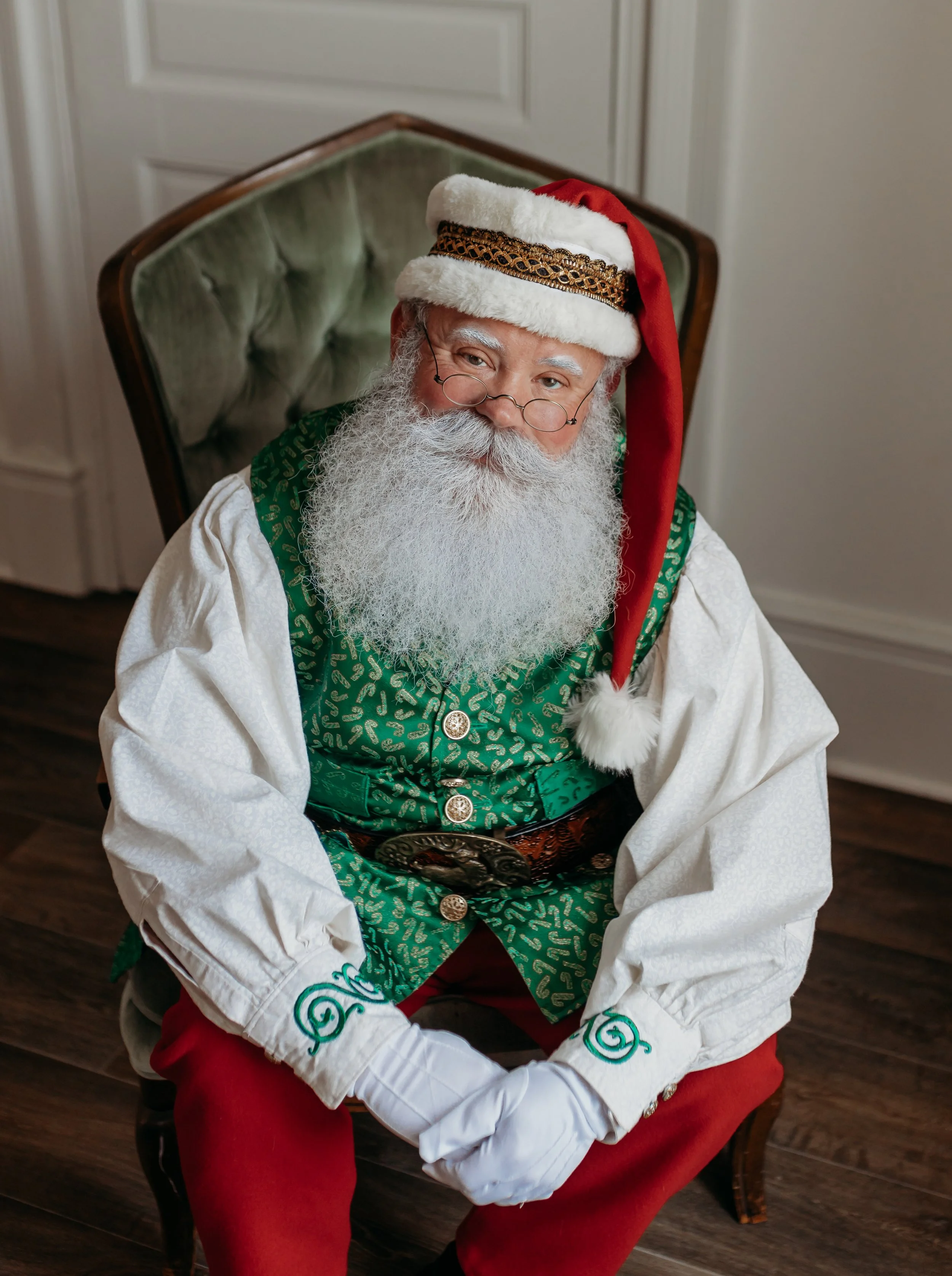 SantaDon-1994.jpg
