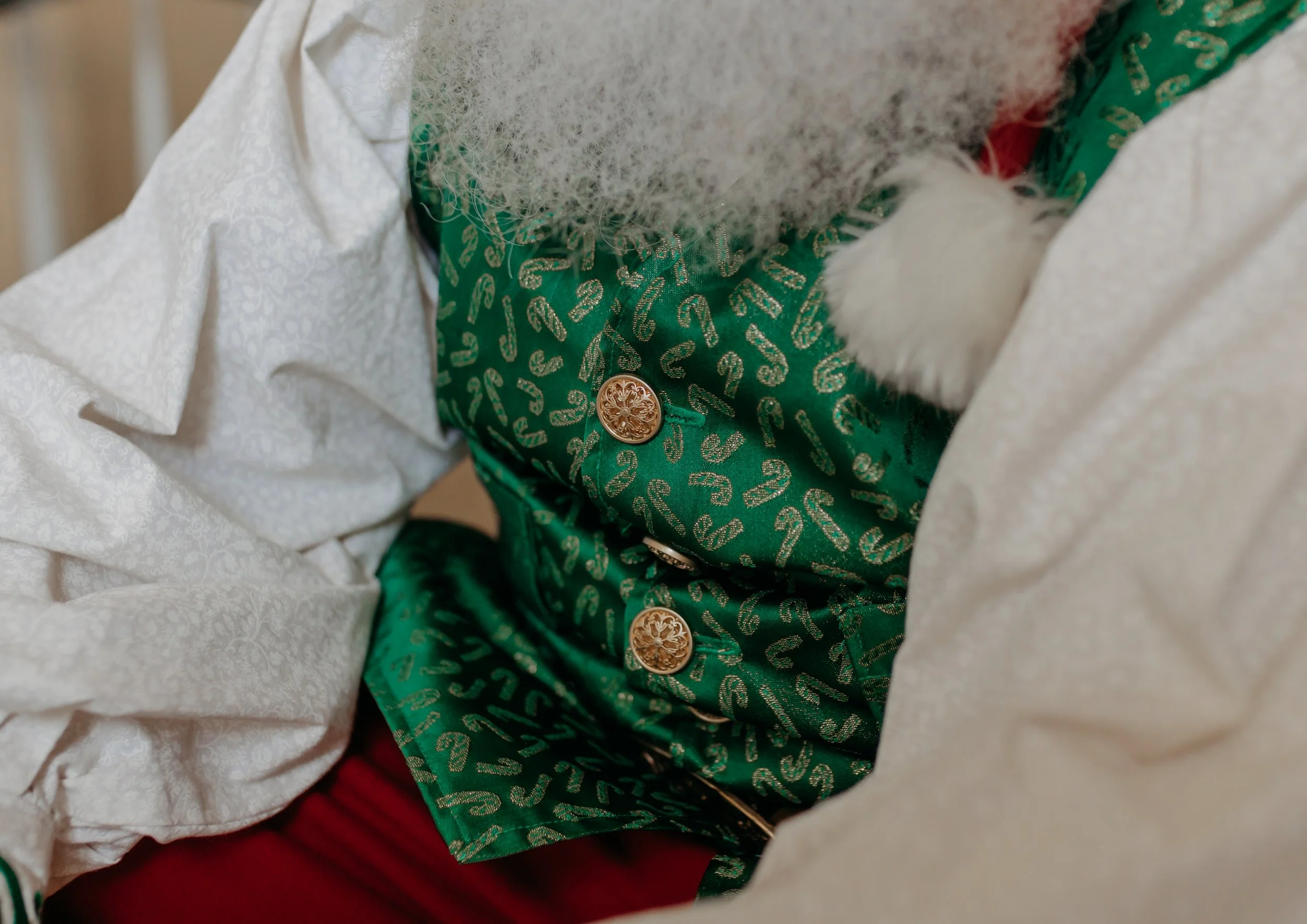SantaDon-2037.jpg