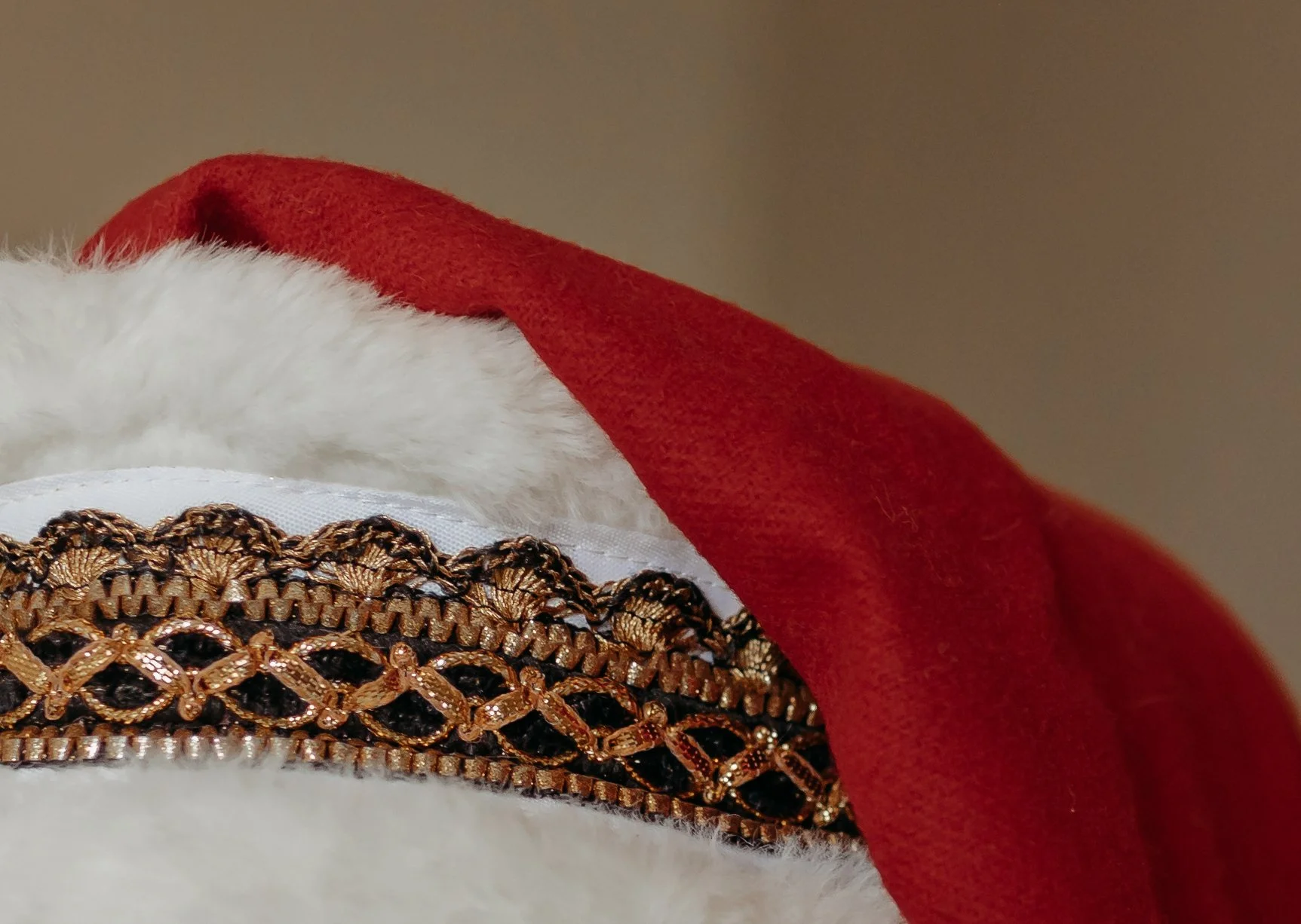 SantaDon-2041.jpg