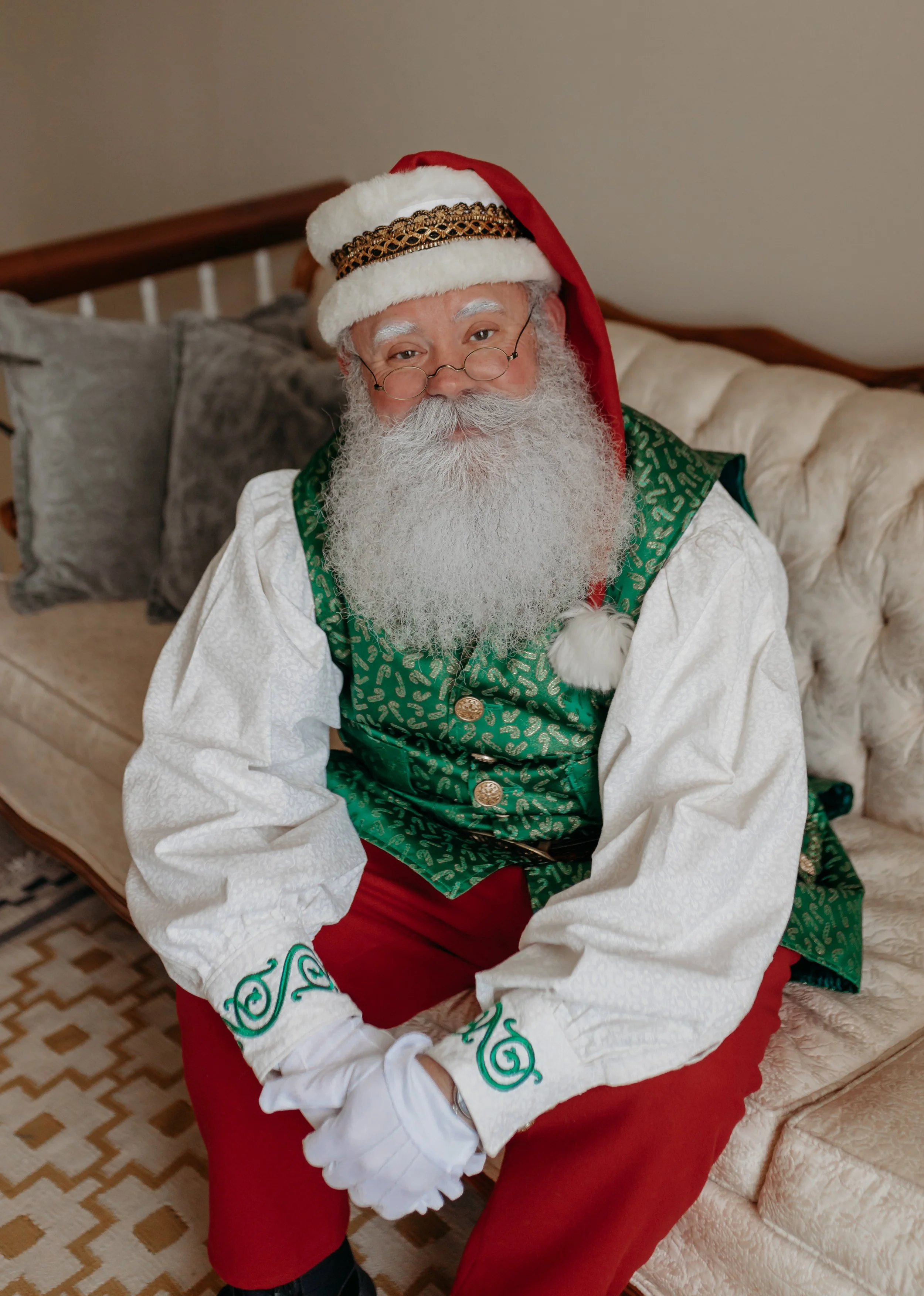 SantaDon-2032.jpg