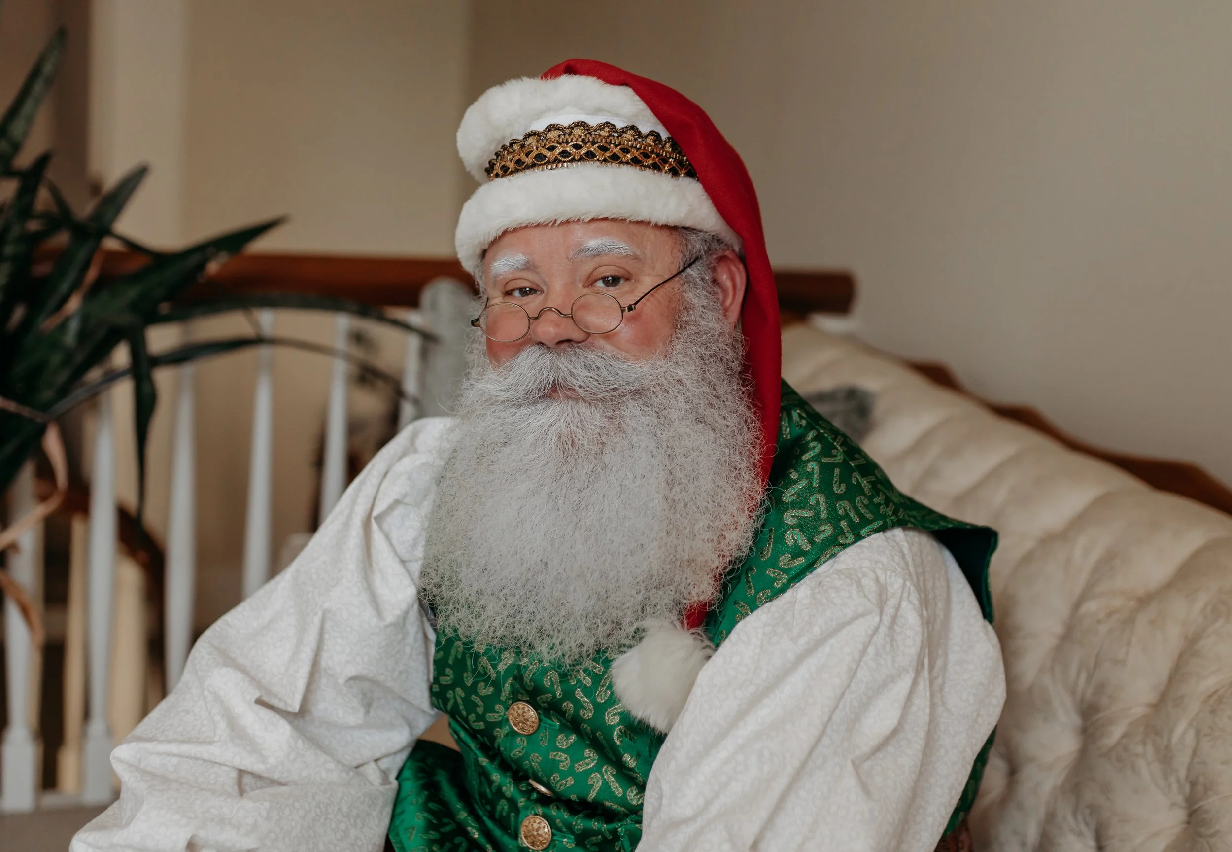 SantaDon-2033.jpg
