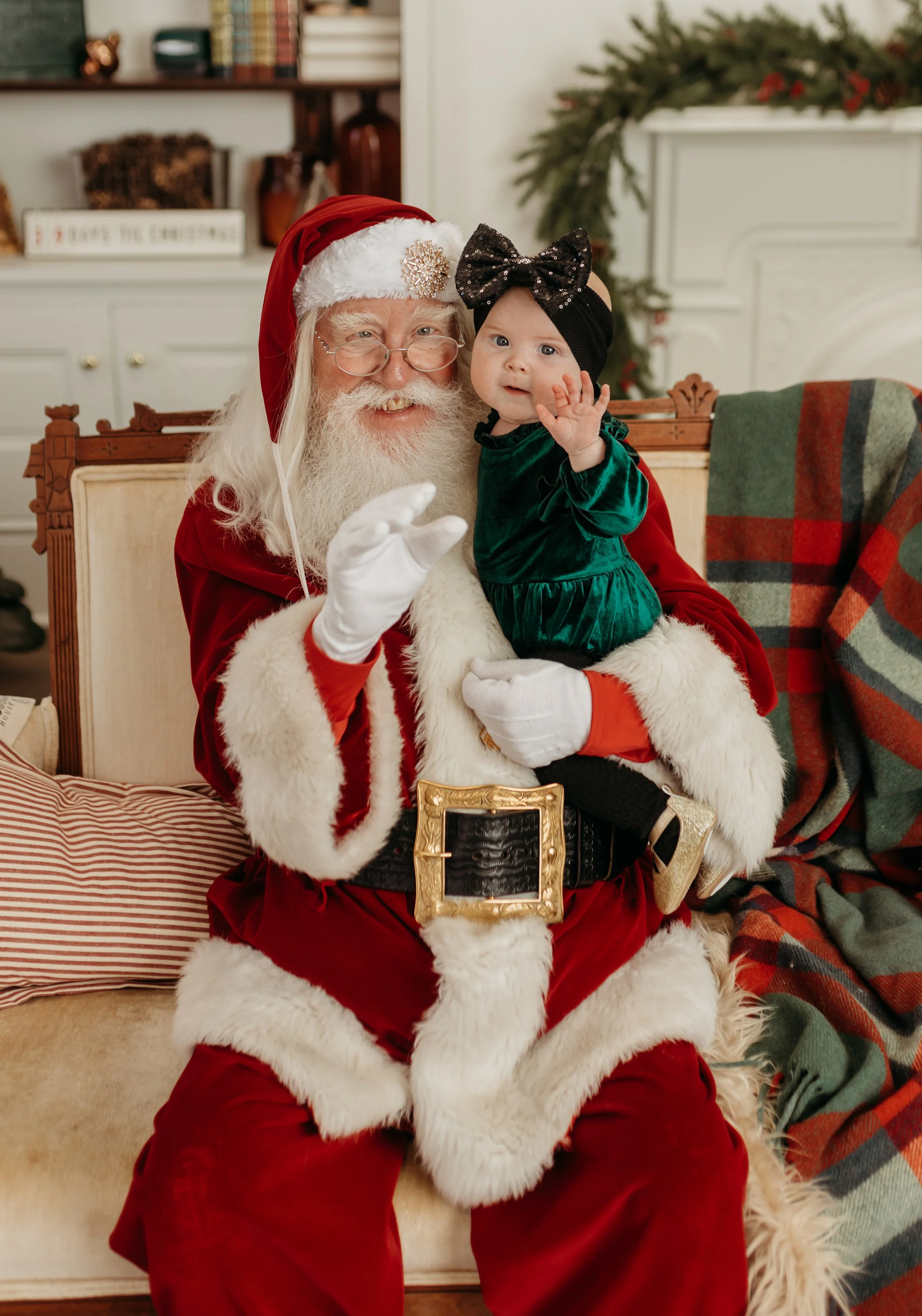 Santa24Johnston-1074.jpg
