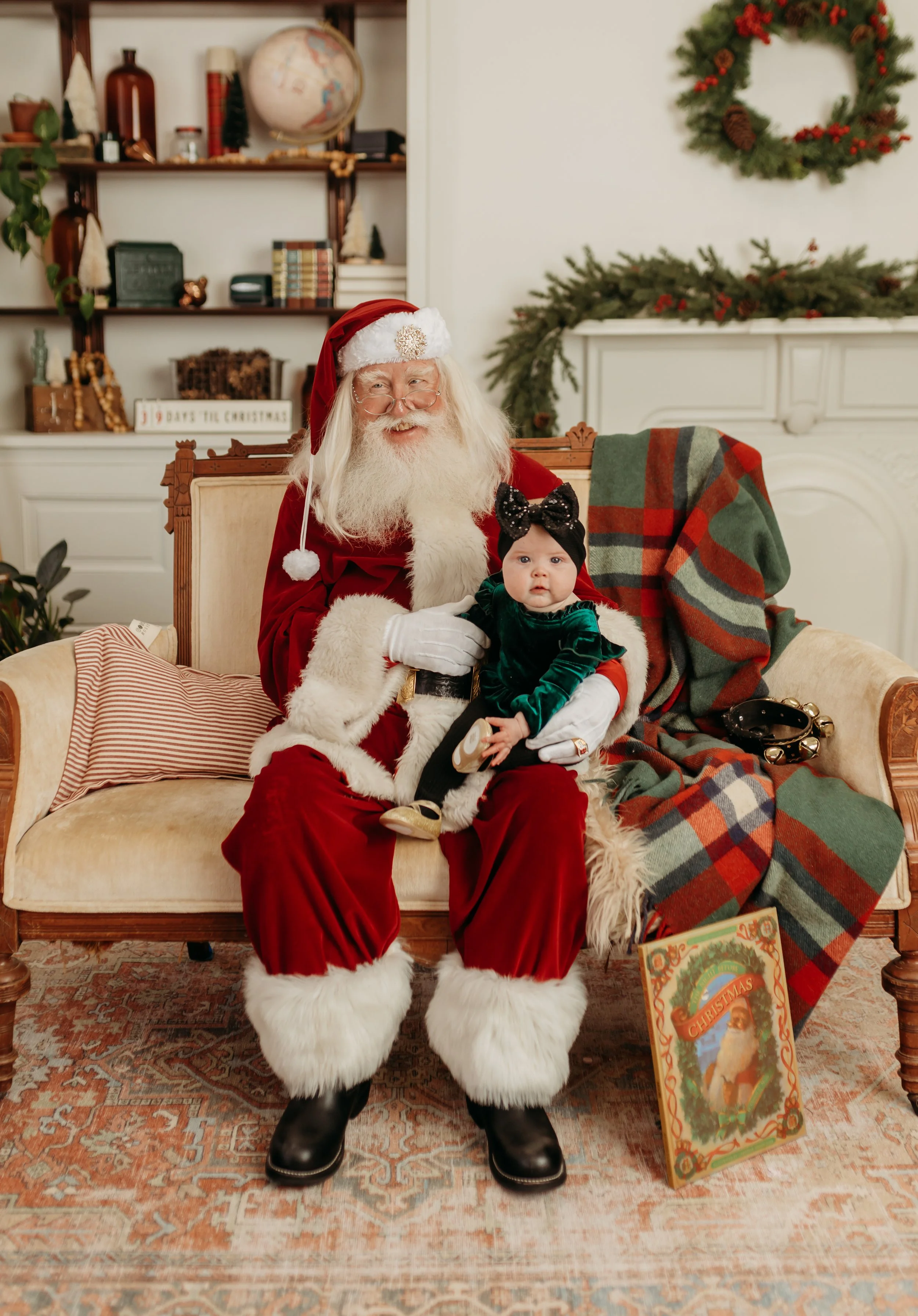 Santa24Johnston-1111.jpg