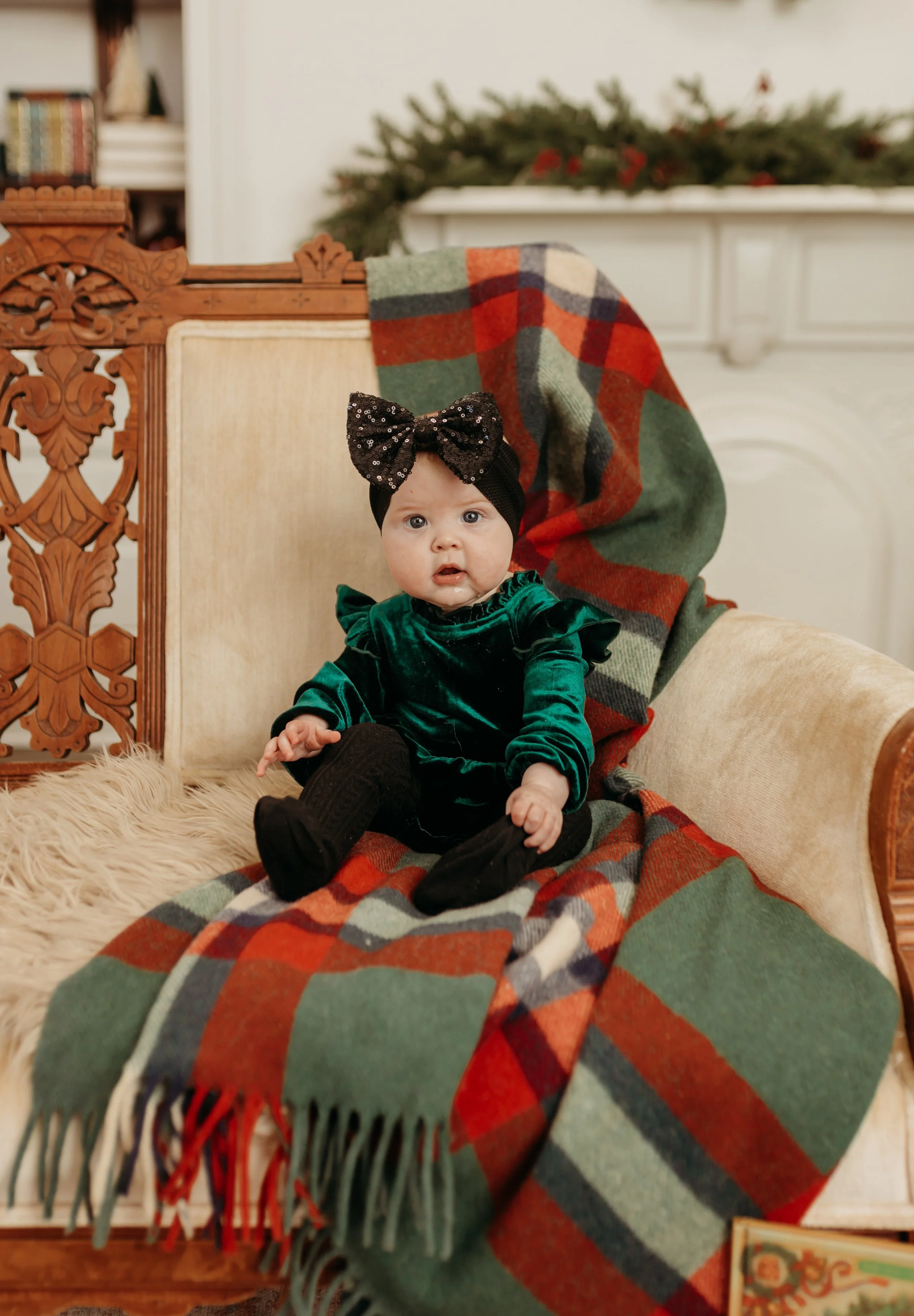 Santa24Johnston-1198.jpg