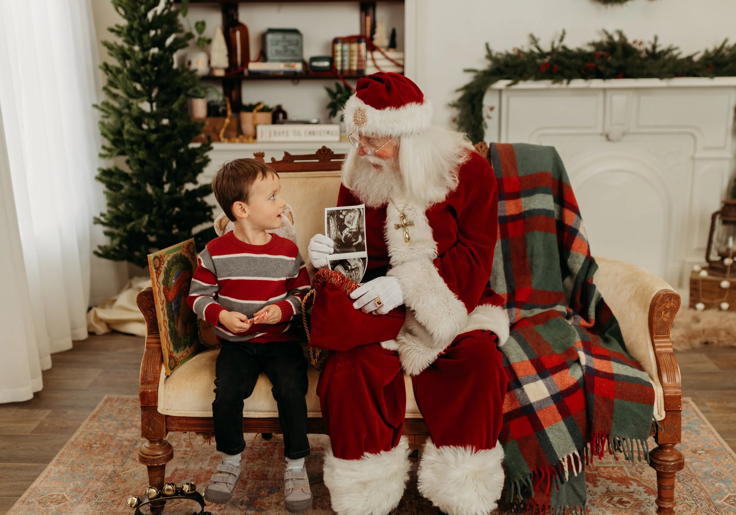 Santa25Jett-7532.jpg
