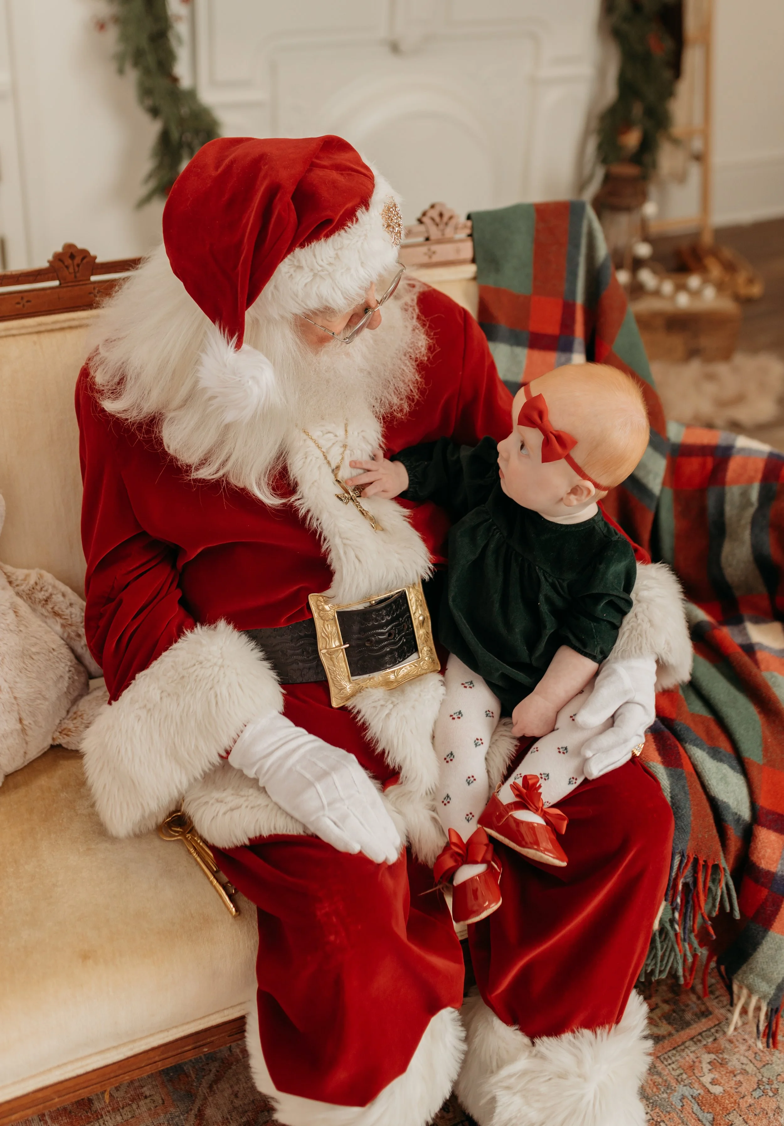 Santa25Mag-8952.jpg