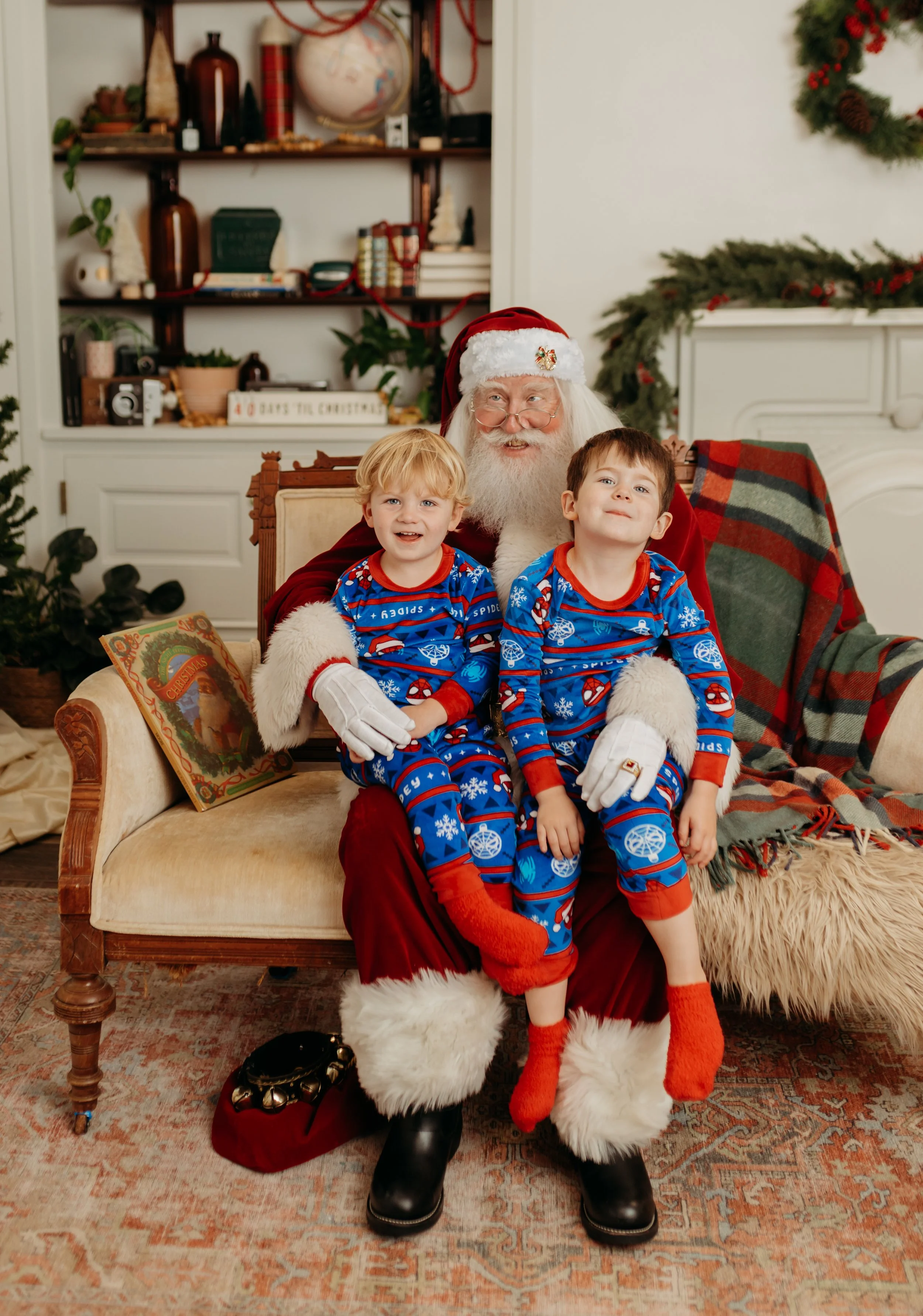 Santa25Robards-7260.jpg