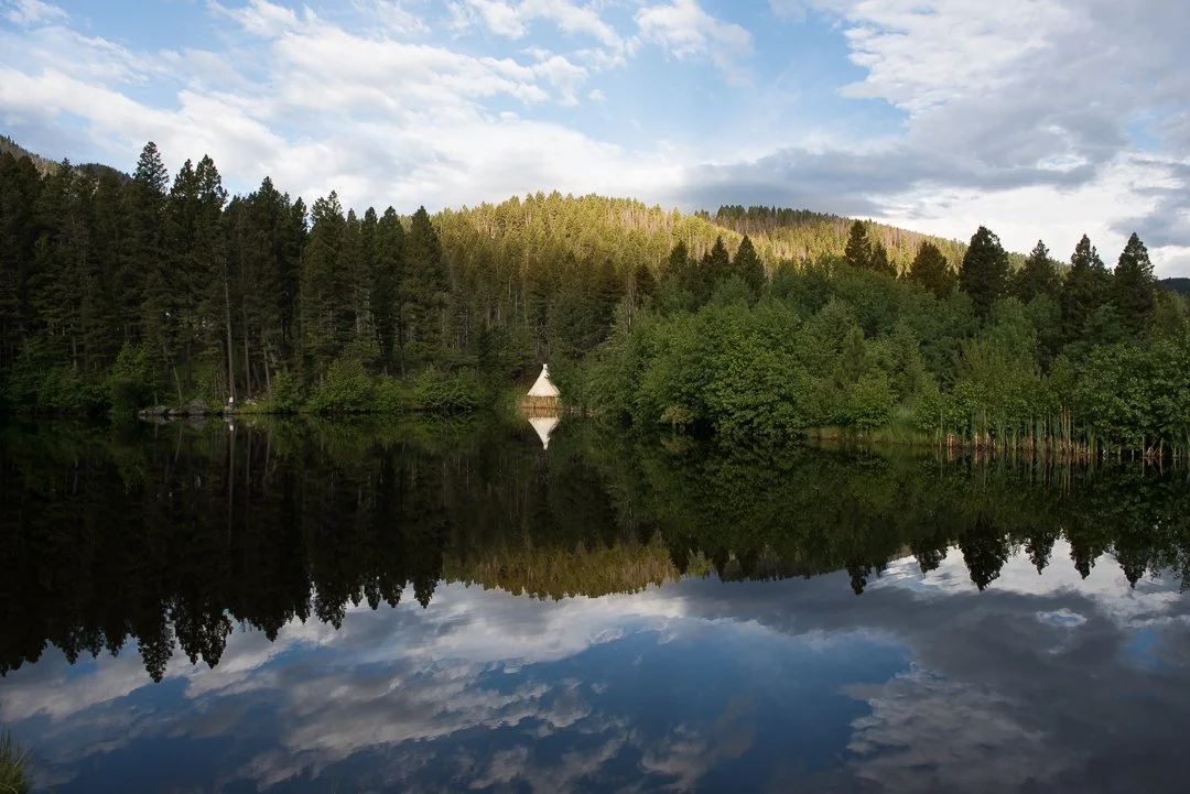 Feathered Pipe Ranch_2.JPG