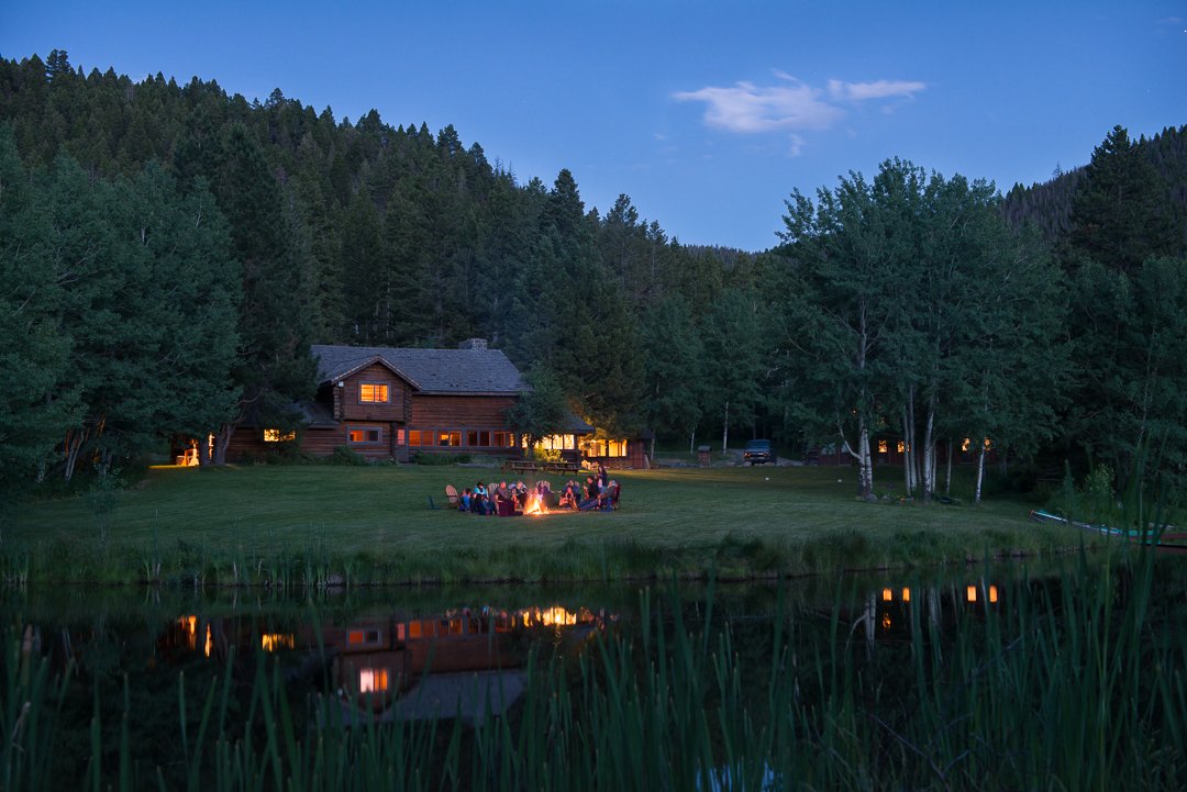Feathered Pipe Main Lodge 6.JPG