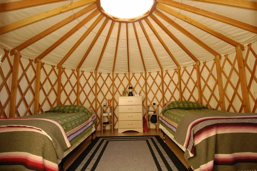 Feathered Pipe Accommodation - Yurt_2.jpg