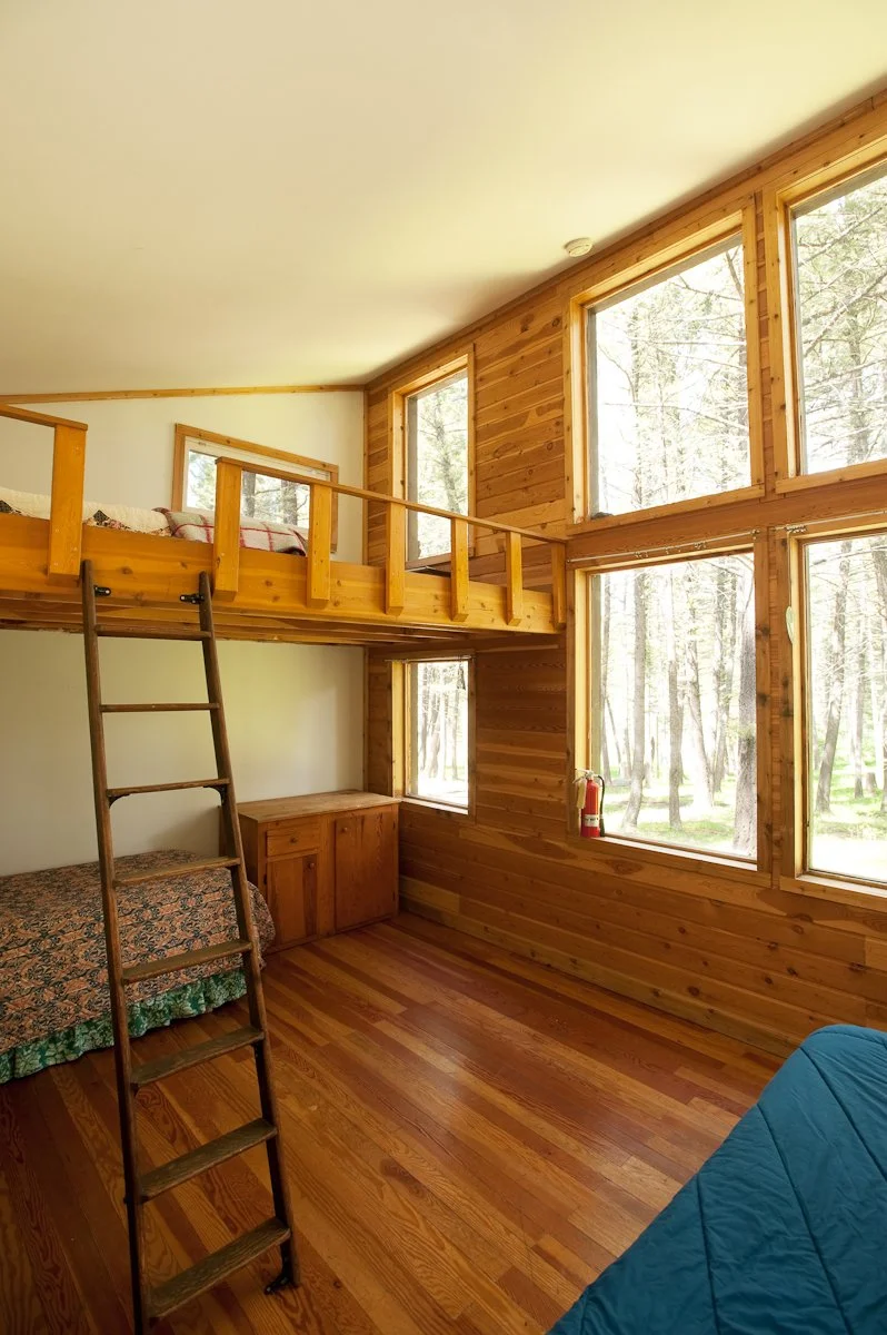 Feathered Pipe Accommodation - Sai Condo.jpg