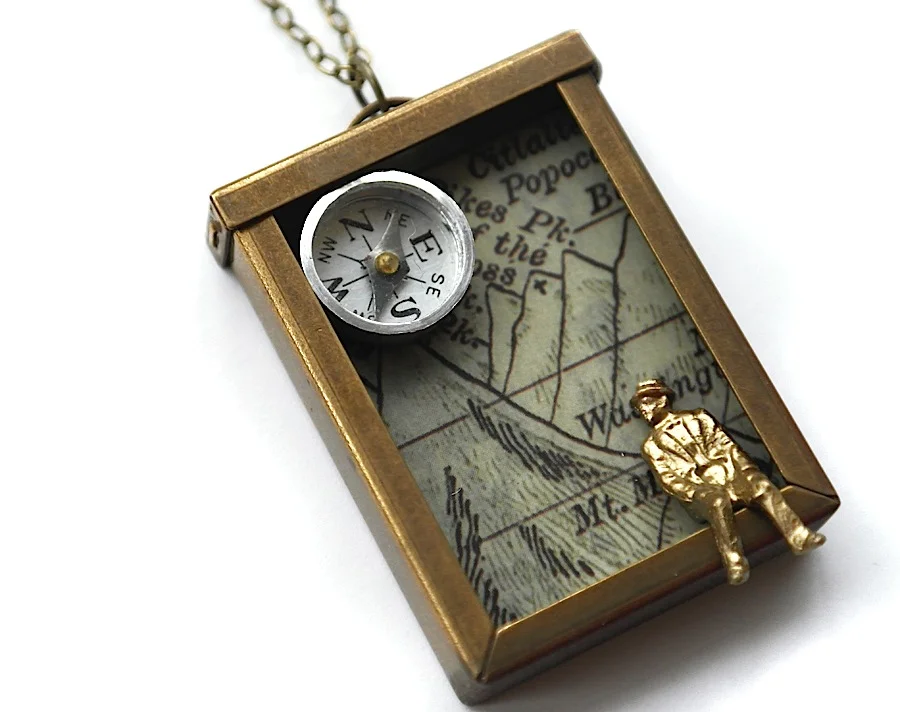 pendant_lg_map5.jpg