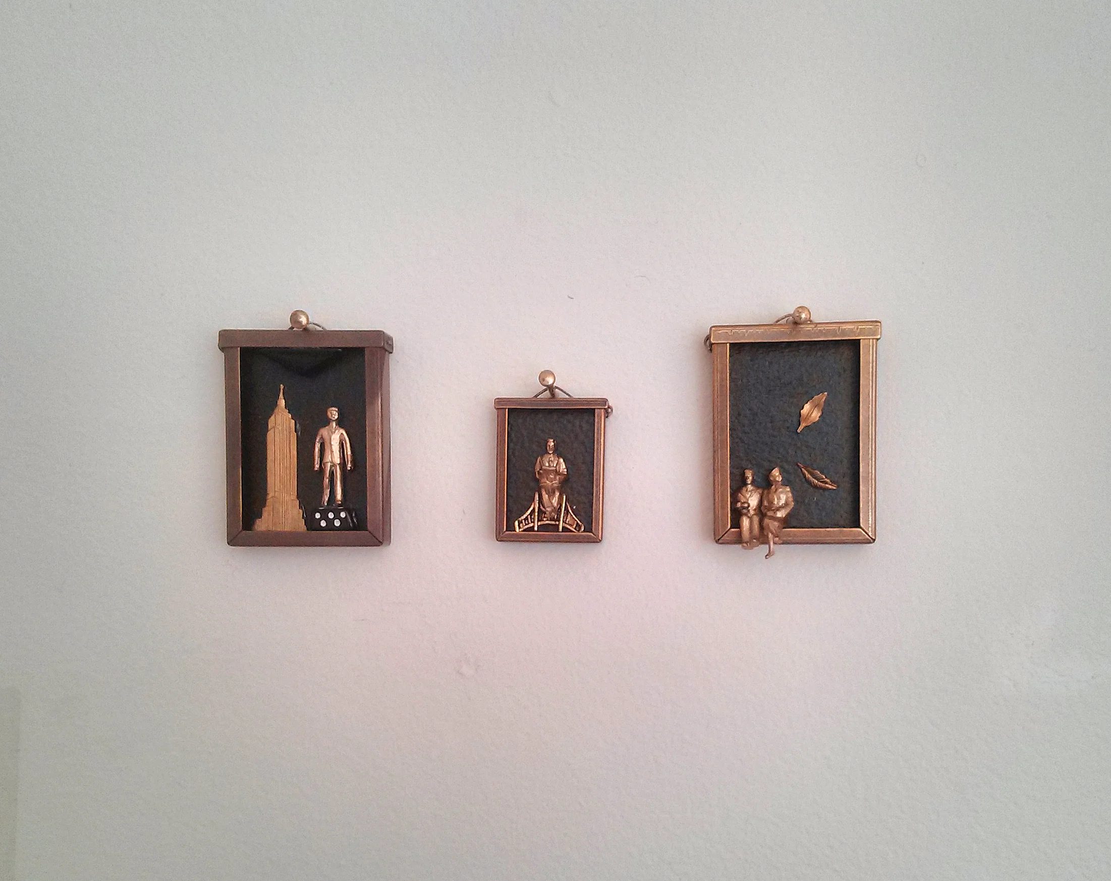 three_pendants.jpg