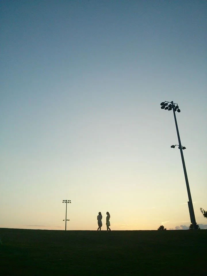 radiant_dreams_picnic5.jpg