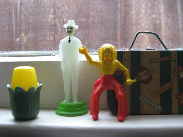 about_objects.jpg
