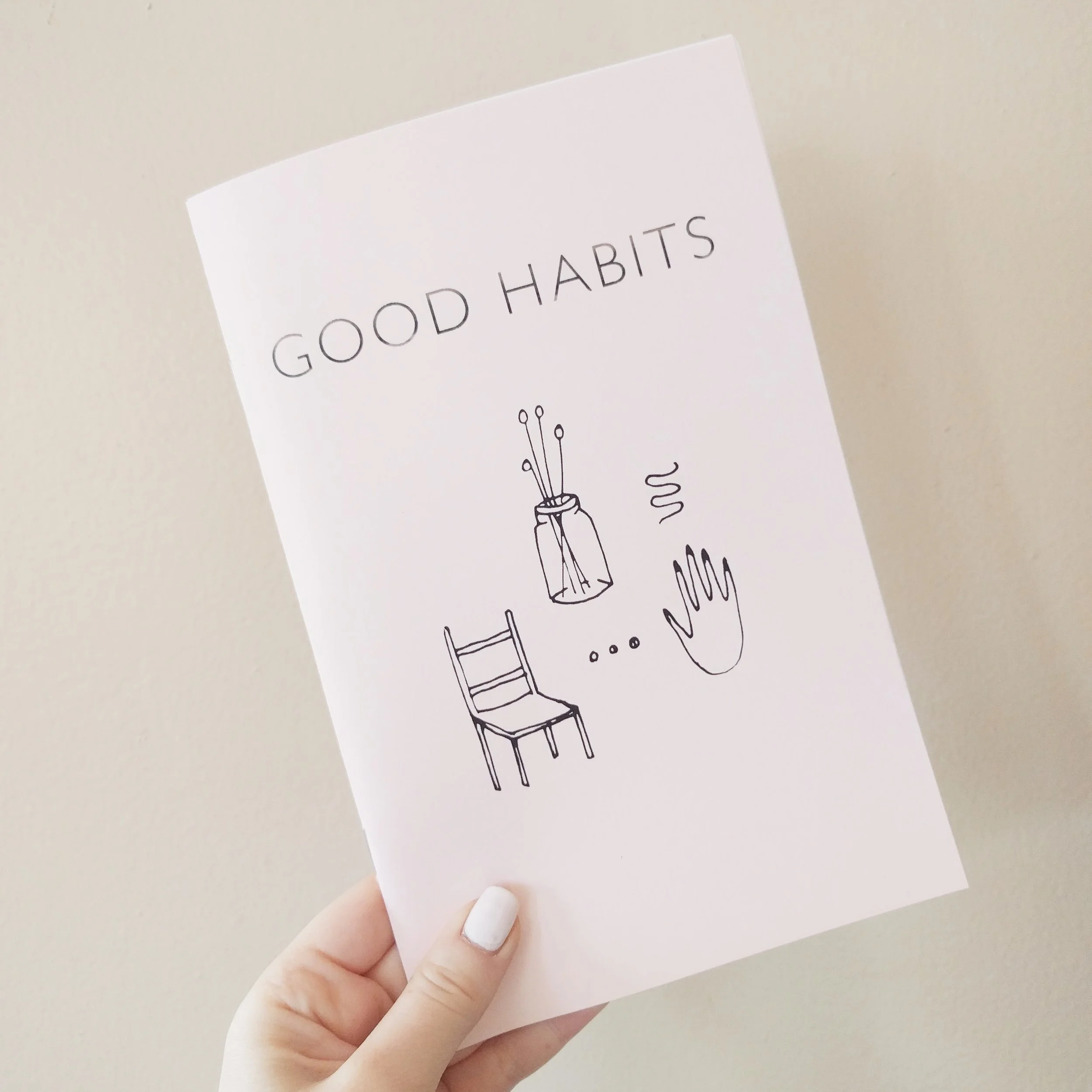 freiman_danielle_goodhabits_vol3.jpg