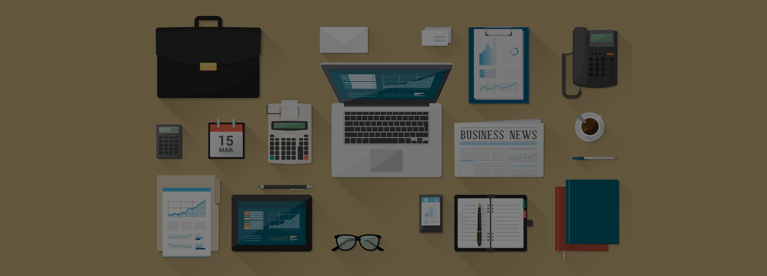 Multiple Touchpoint Research 