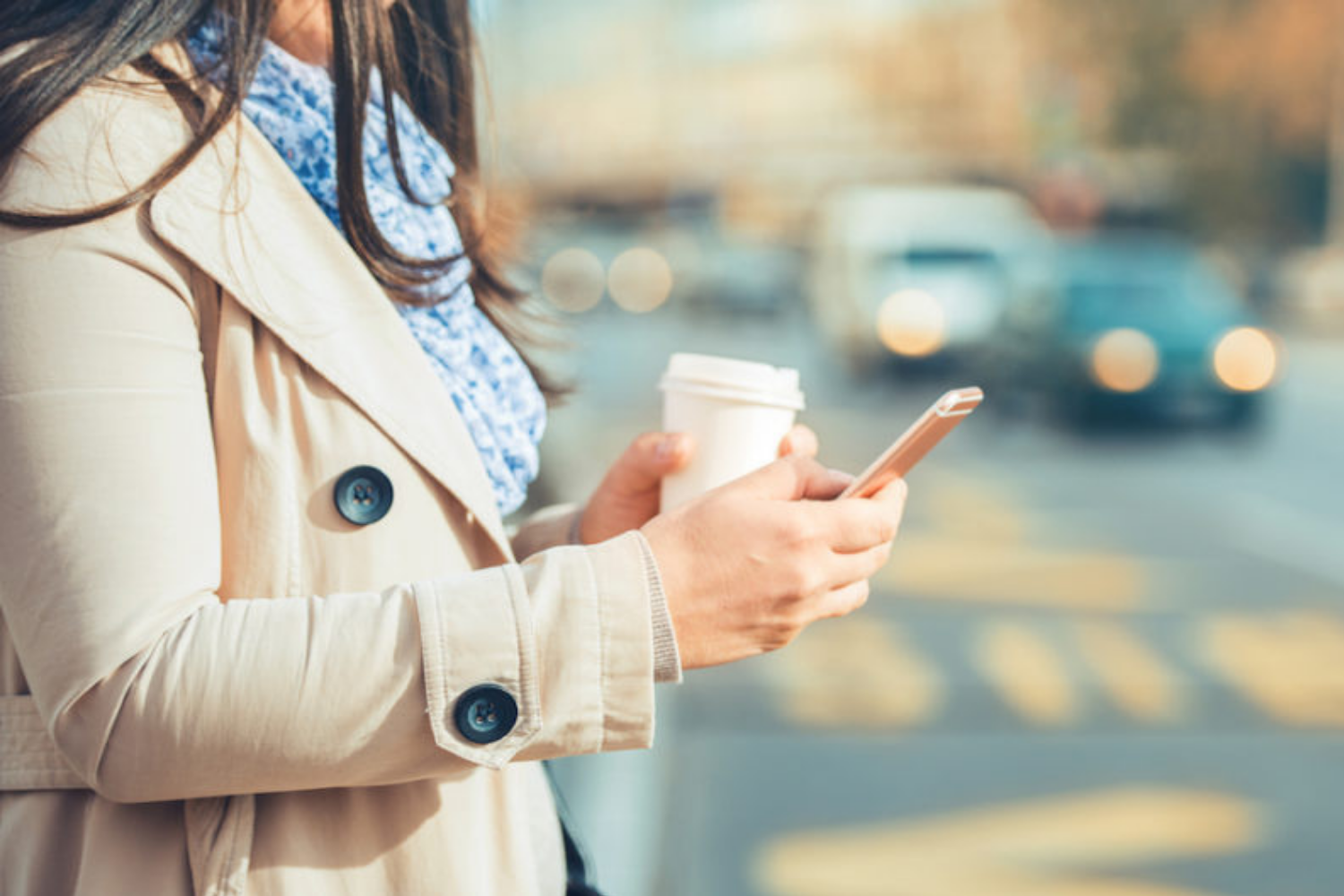 A Nationwide Restaurant Chain Optimizes Food Ordering App Before Rollout Crosswalk led mobile UX testing for a nationwide restaurant chain, with a focus on coffee and baked goods, that was preparing the nationwide launch of their new mobile ordering app. Platform: Mobile Method: In-Person UX Testing, Homework Assignment
