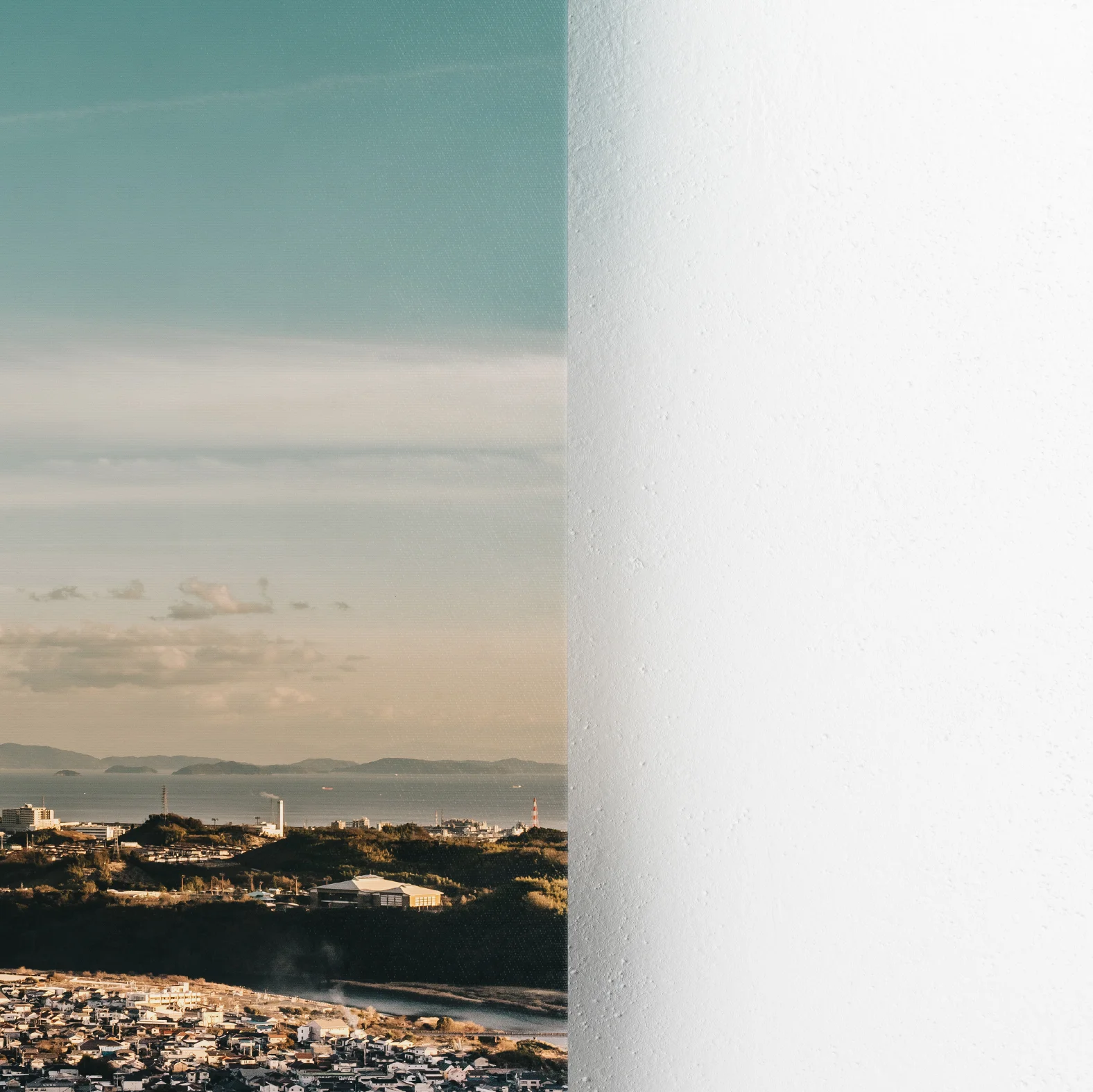 Mockup Canvas CU.jpg