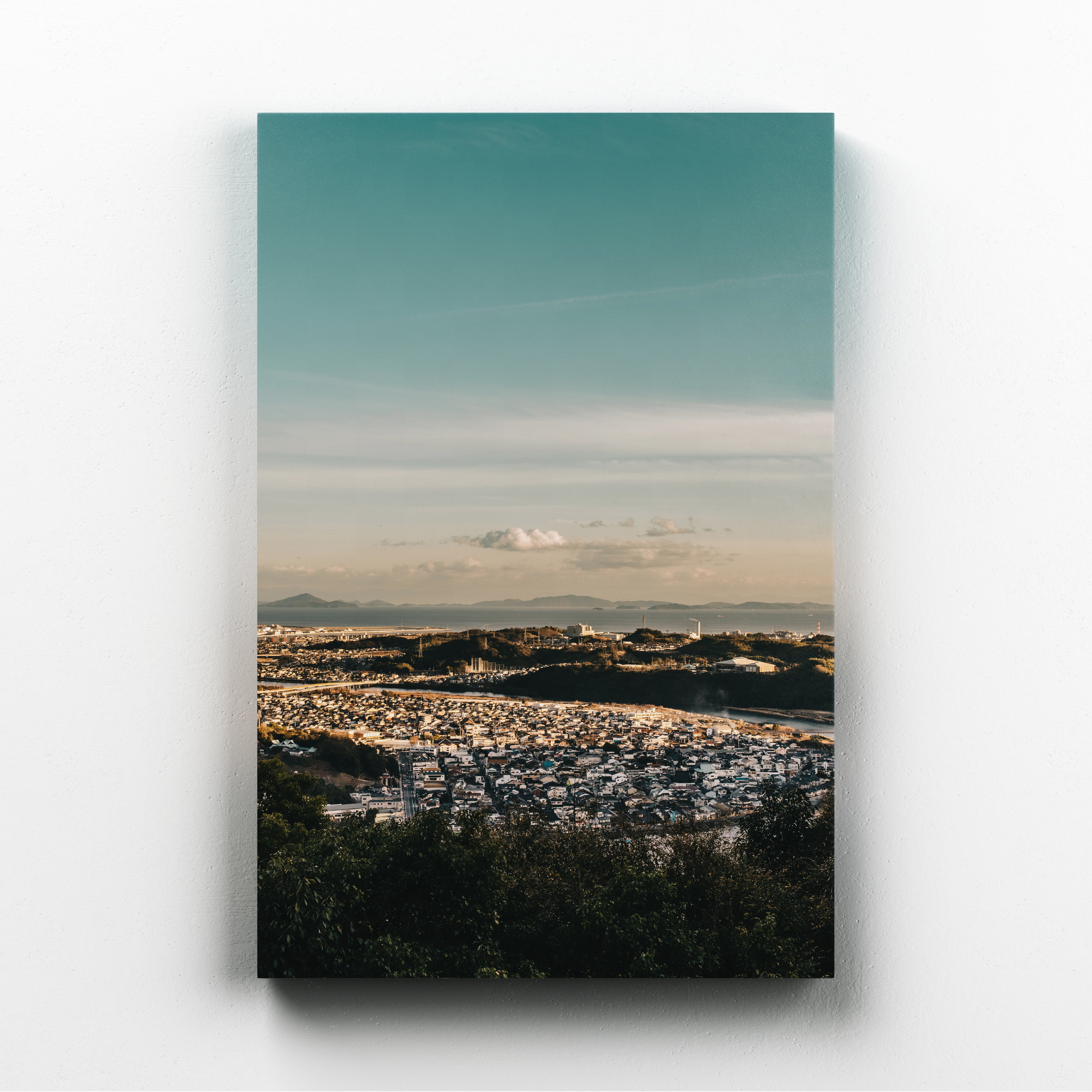 Mockup Canvas.jpg