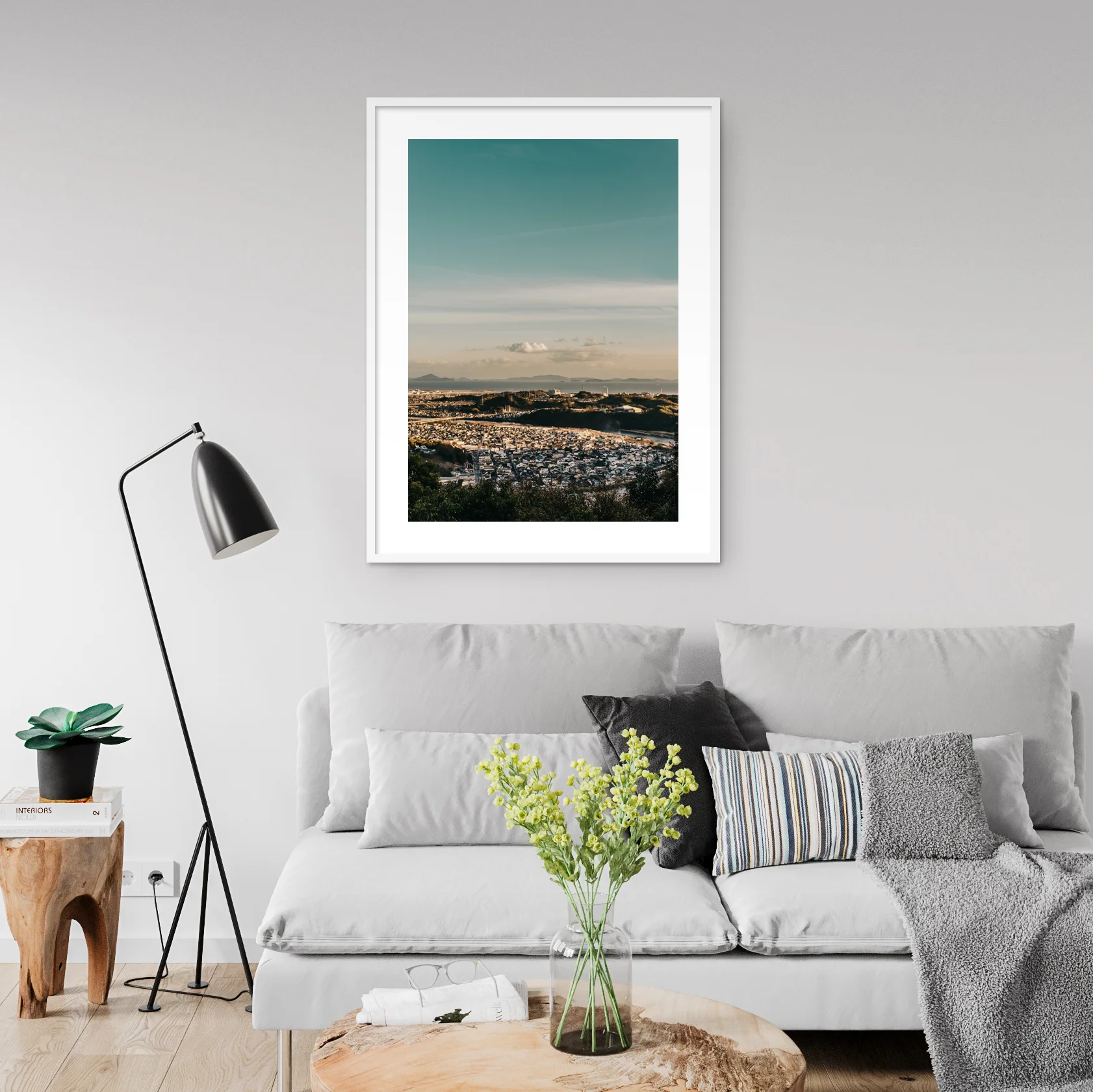 White Frame.jpg