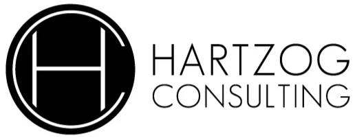 HC-LOGO_02.jpg