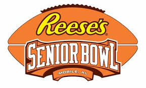 senior bowl.jpg