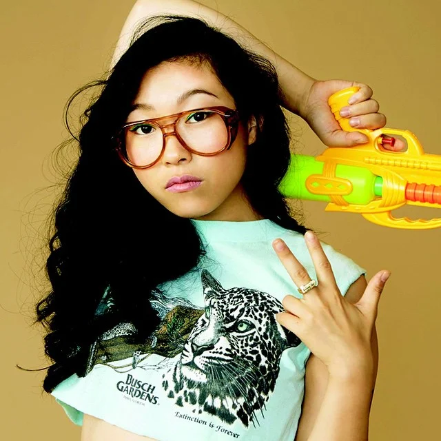 CAAMFEST 2016 LAUNCH PARTY @ MERCER, SF