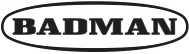 bad_logo_oval_blk.jpg
