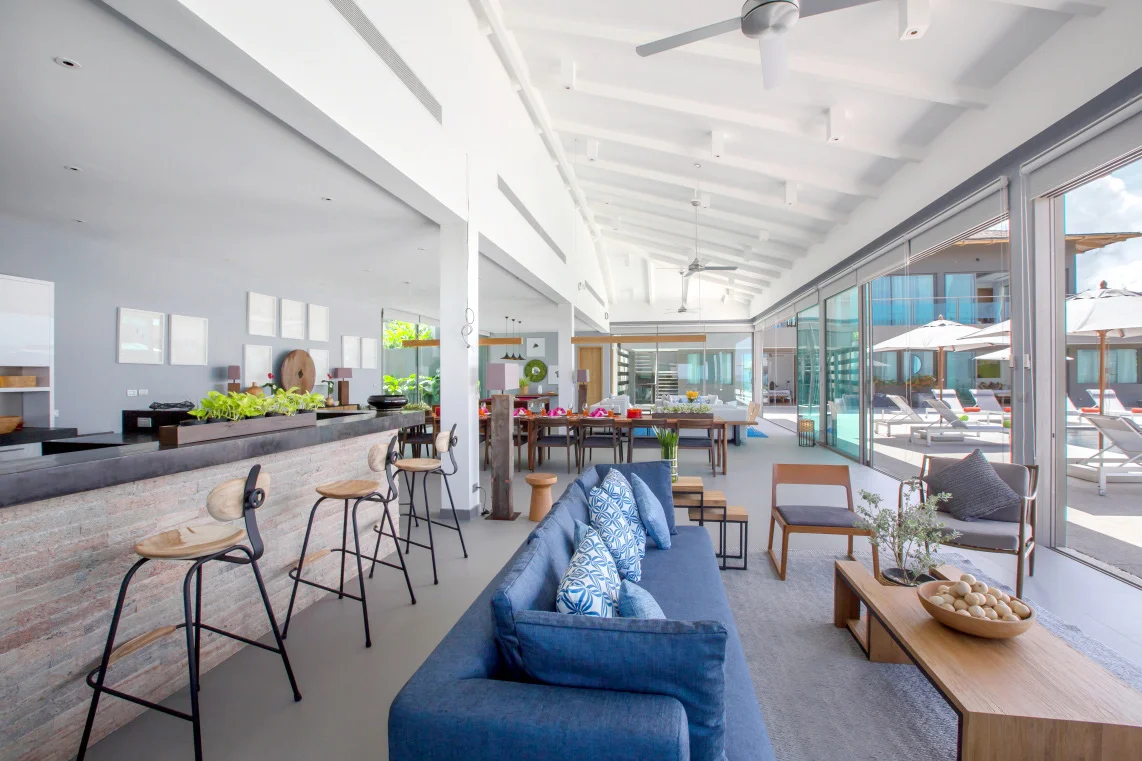 02_living_room_012.jpg