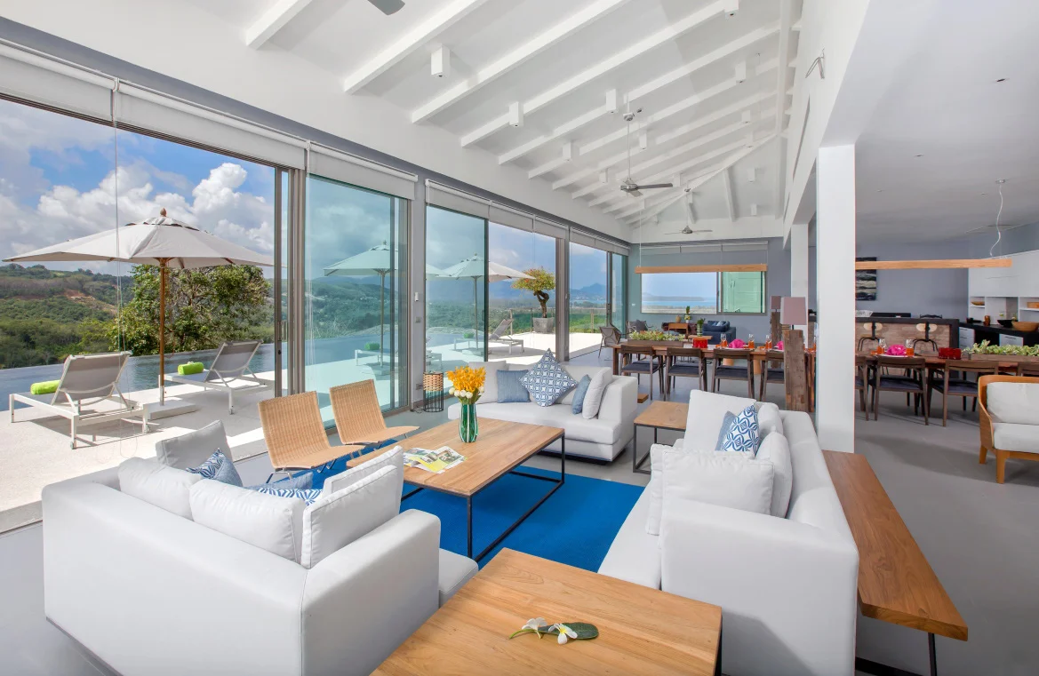 04_living_room_003.jpg