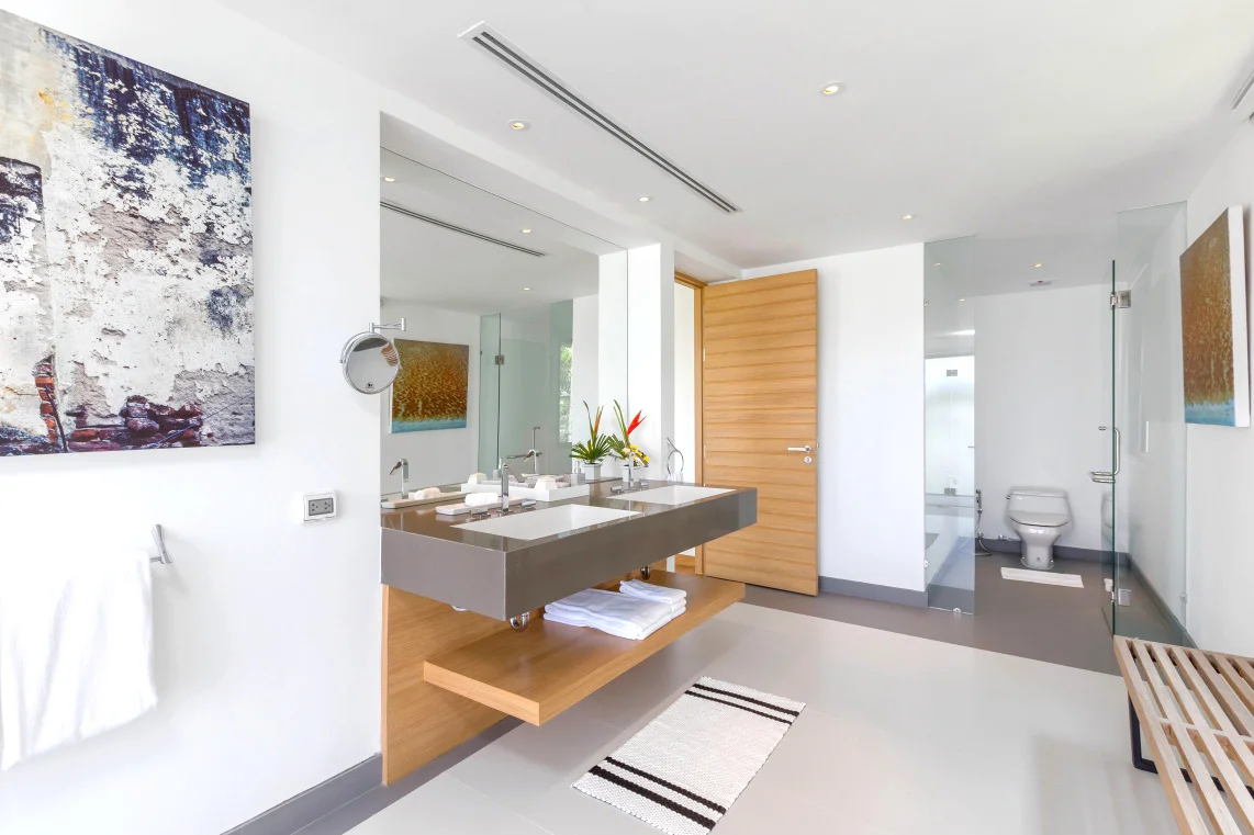 room_f_007.jpg