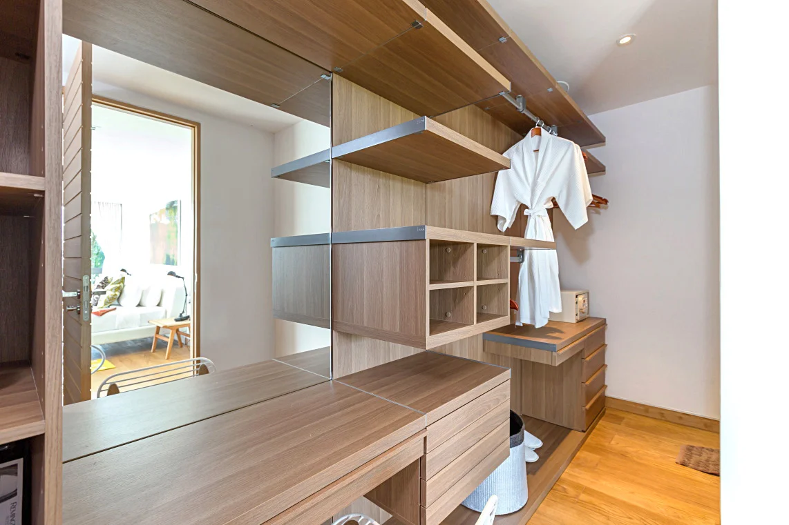 room_f_008.jpg