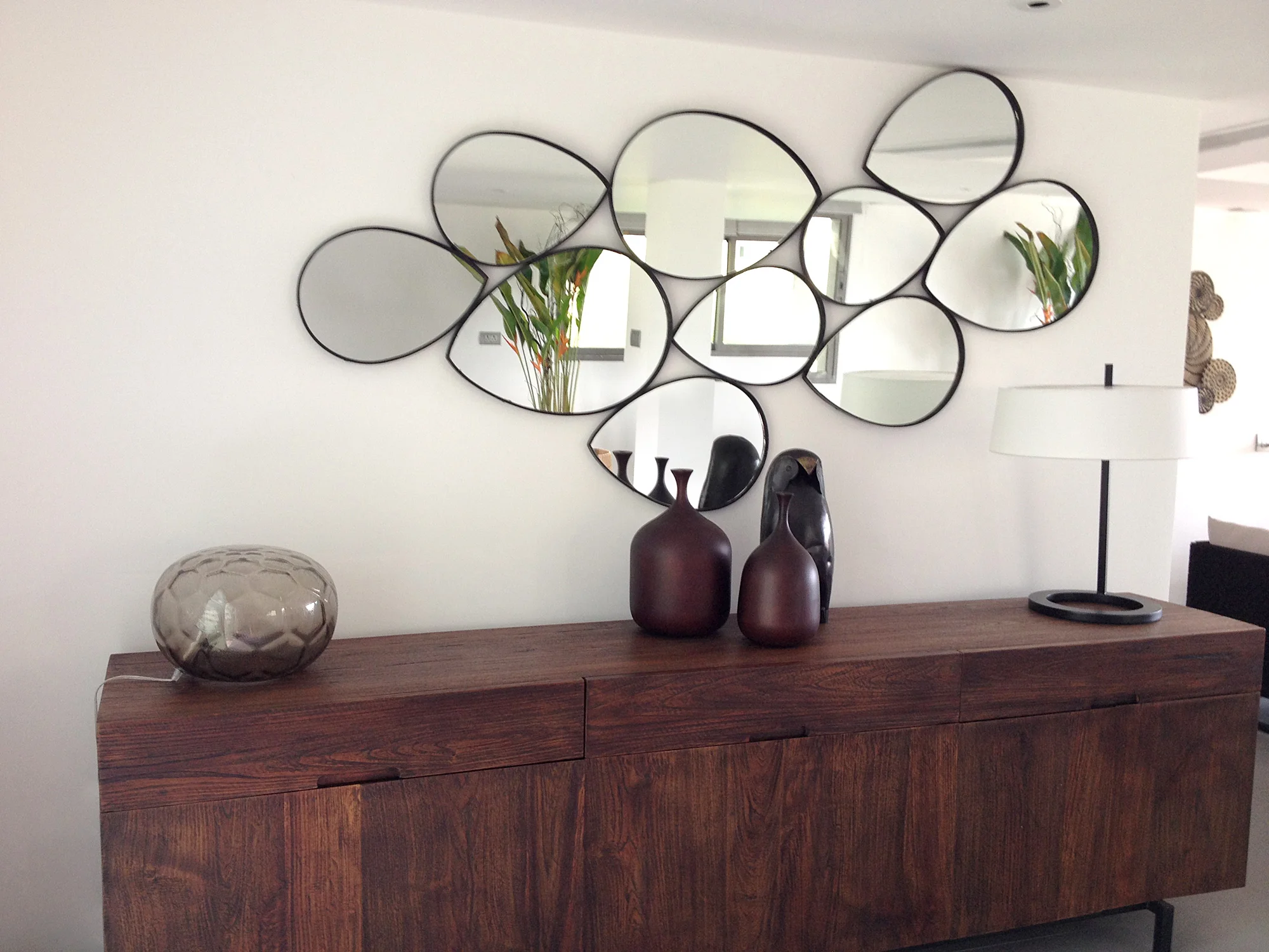 04_VILLA-17-LIVING-3.jpg