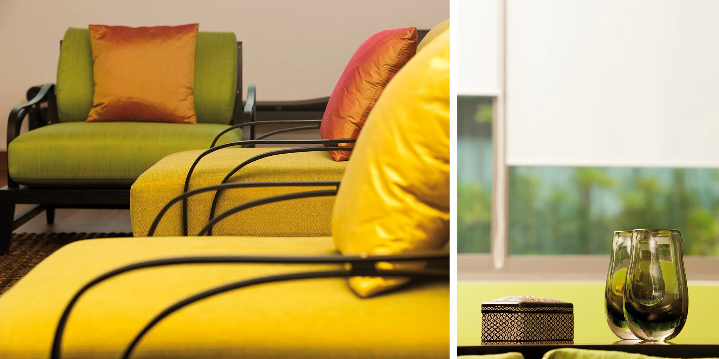 04_LIVING_ROOM.jpg