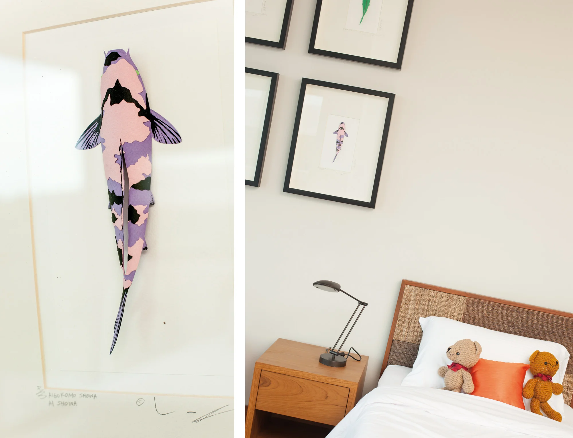 ROOM_C4.jpg