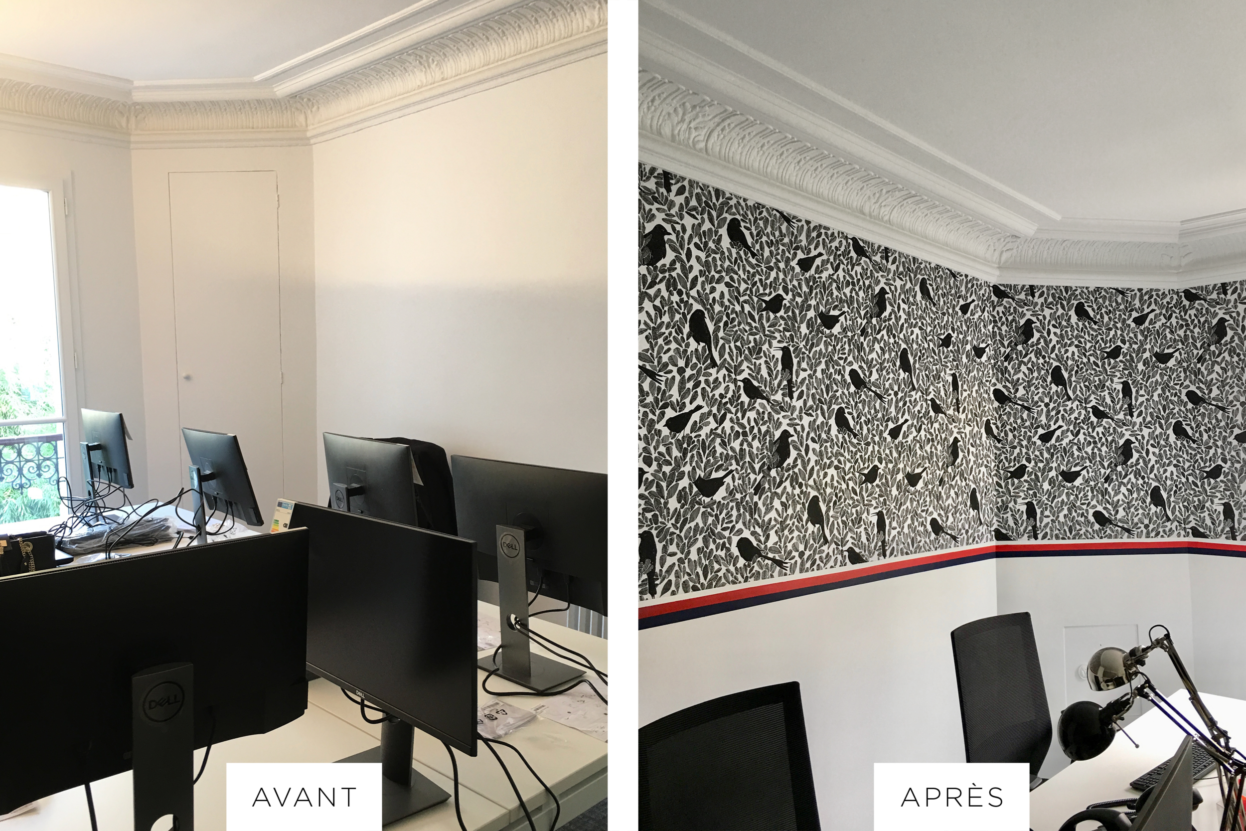 Bureau_Paris_A.png